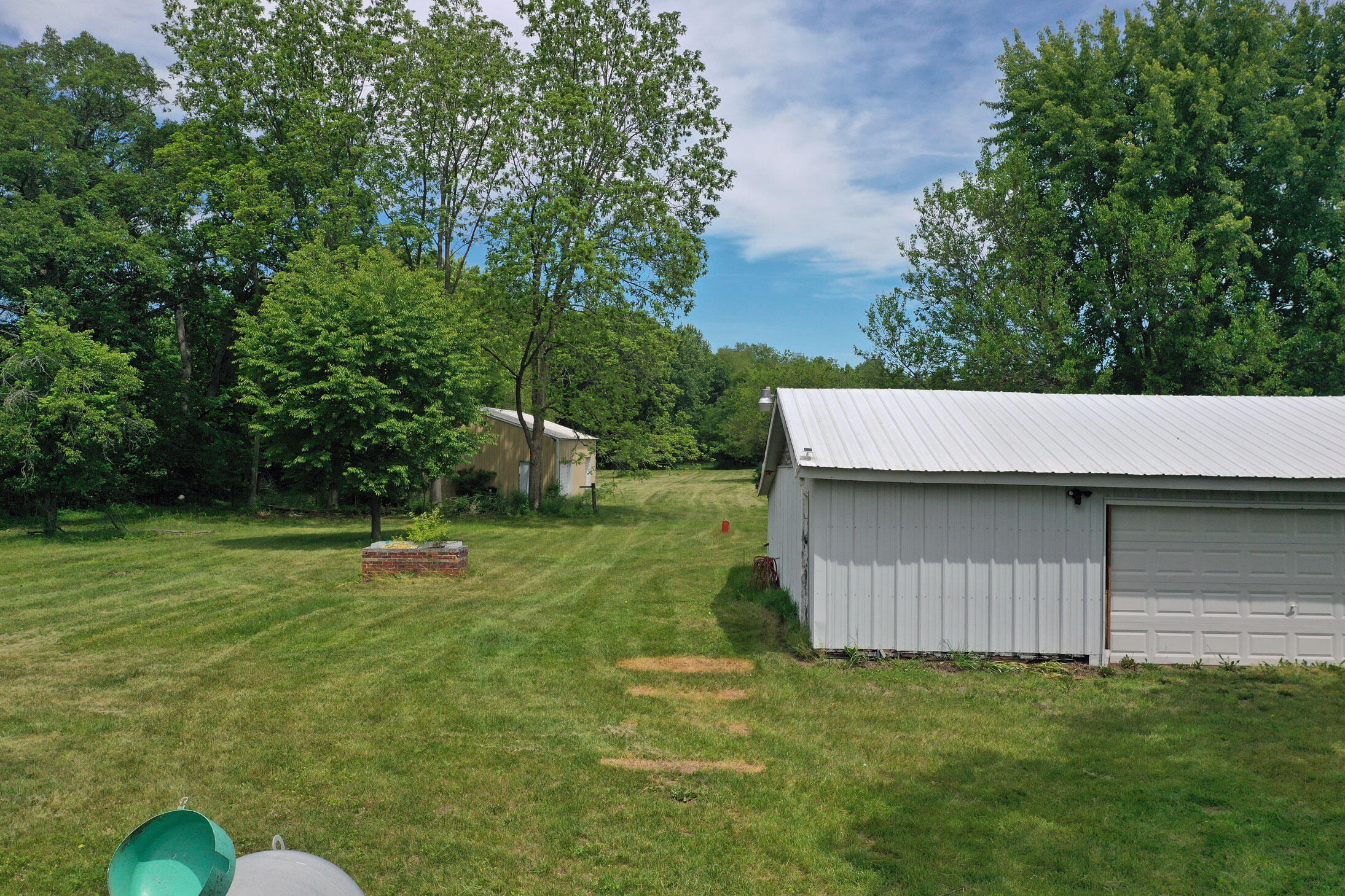 2554 E 400 N, Rensselaer, IN 47978; Image #66