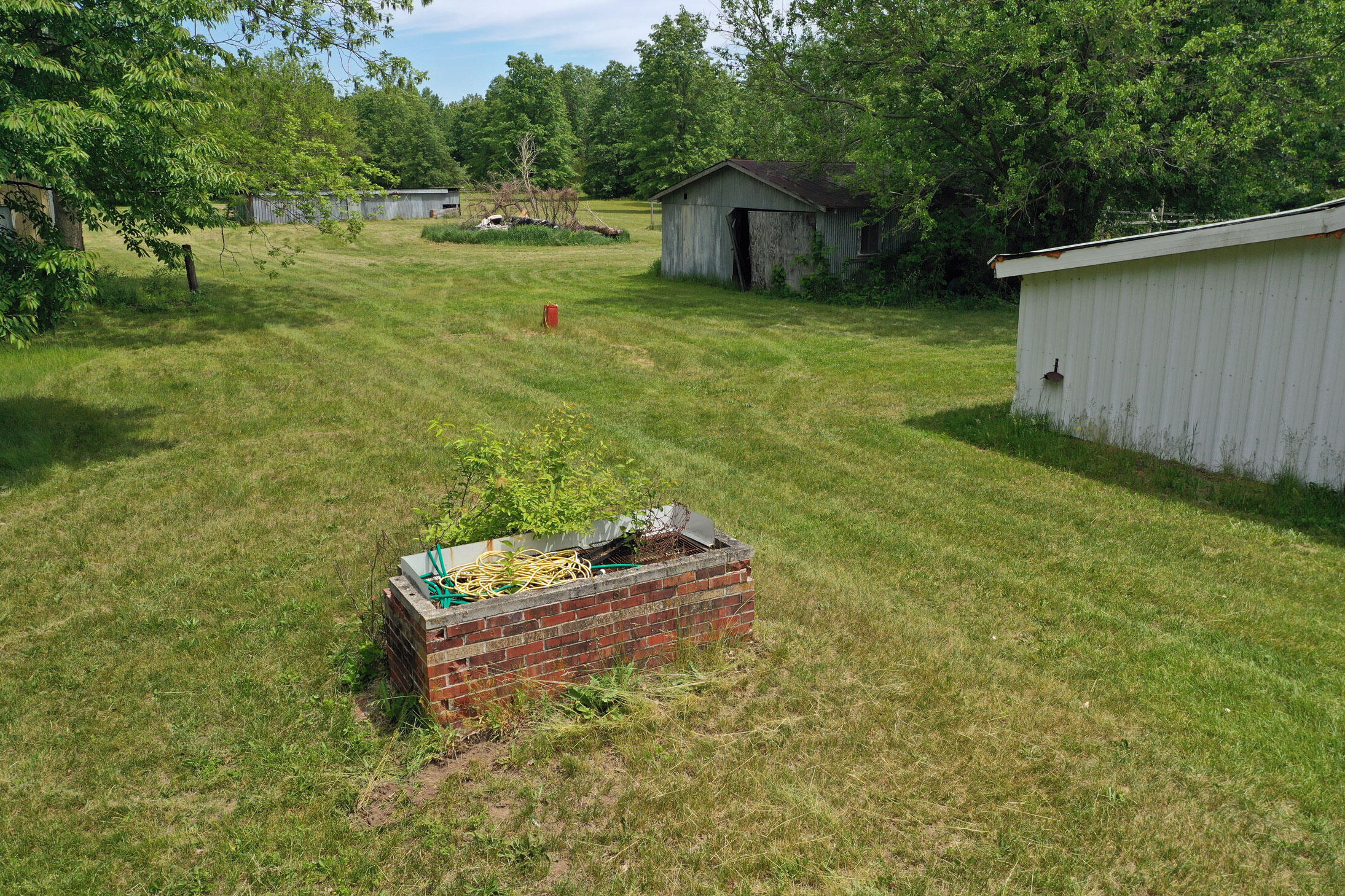 2554 E 400 N, Rensselaer, IN 47978; Image #67