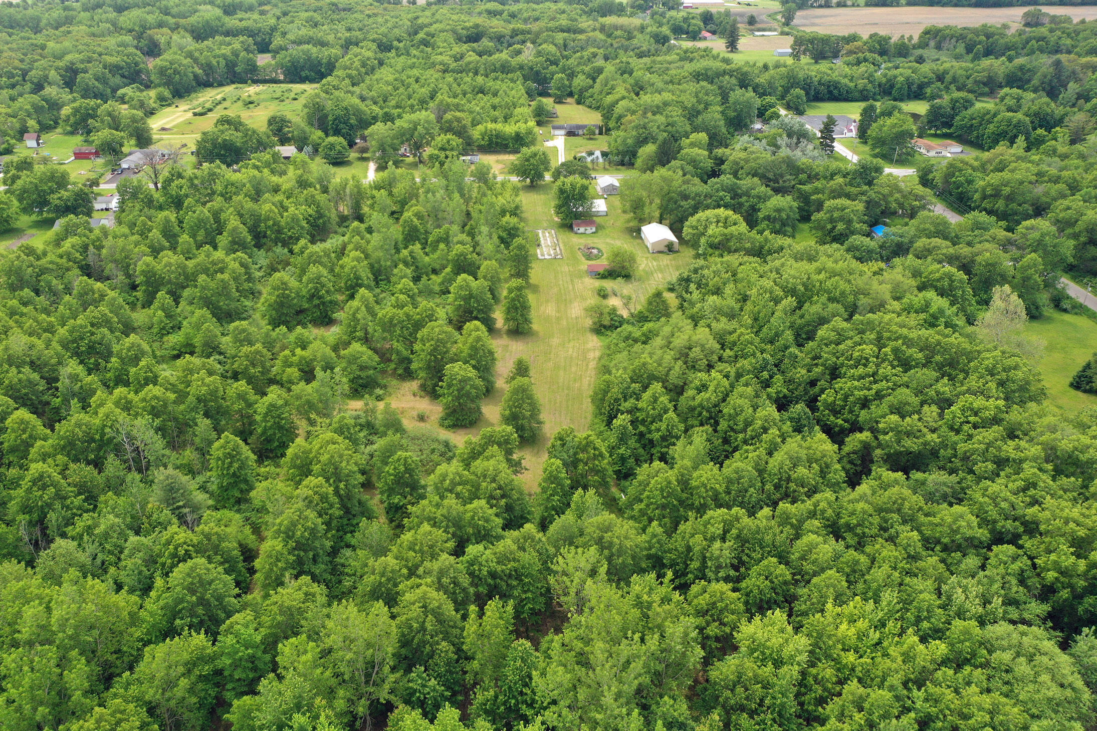 2554 E 400 N, Rensselaer, IN 47978; Image #70