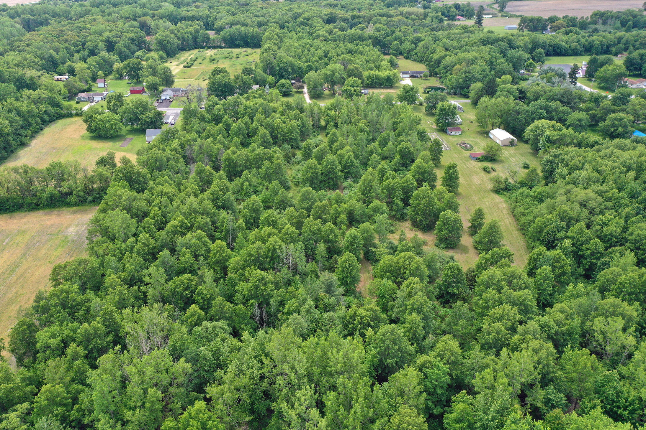 2554 E 400 N, Rensselaer, IN 47978; Image #71