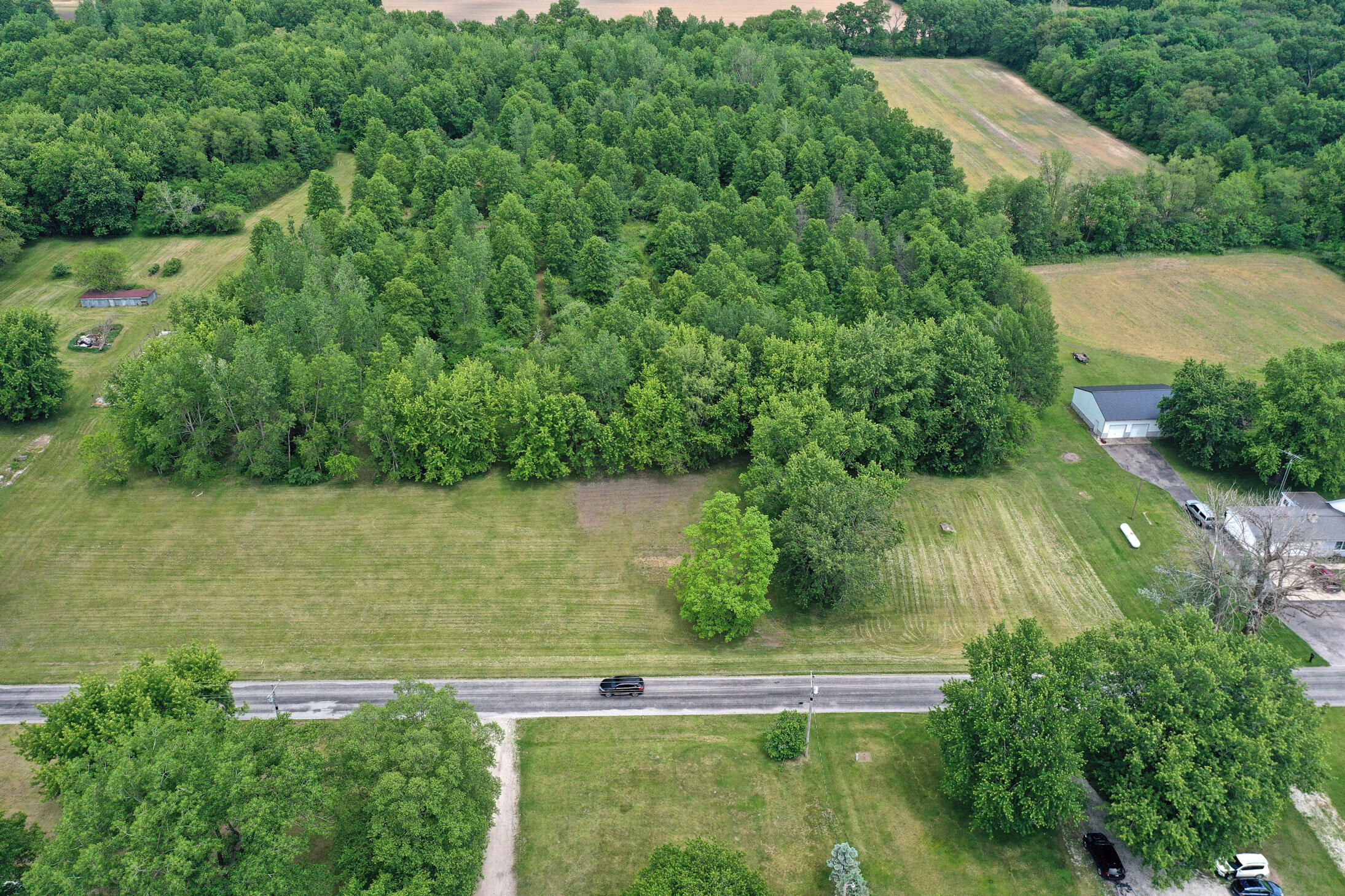 2554 E 400 N, Rensselaer, IN 47978; Image #74