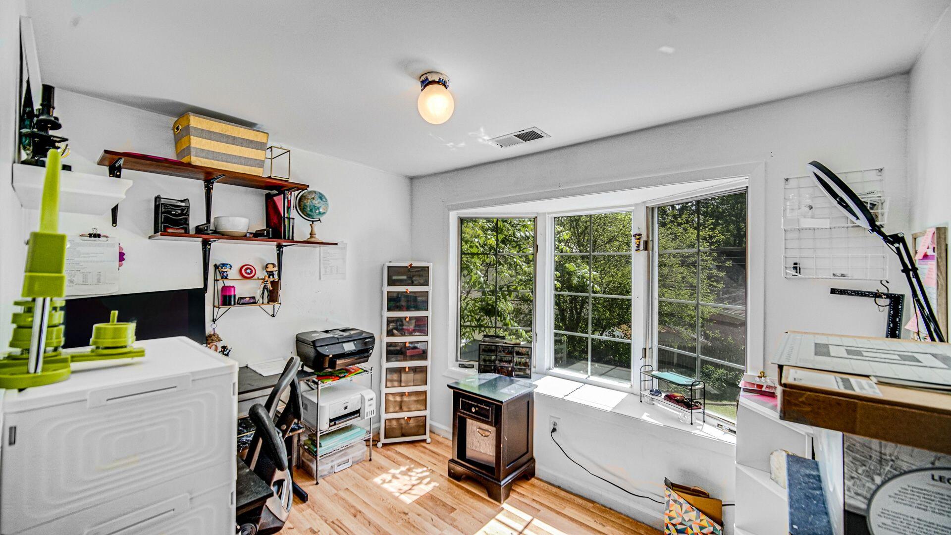 9041 Revere Court, Munster, IN 46321; Image #13
