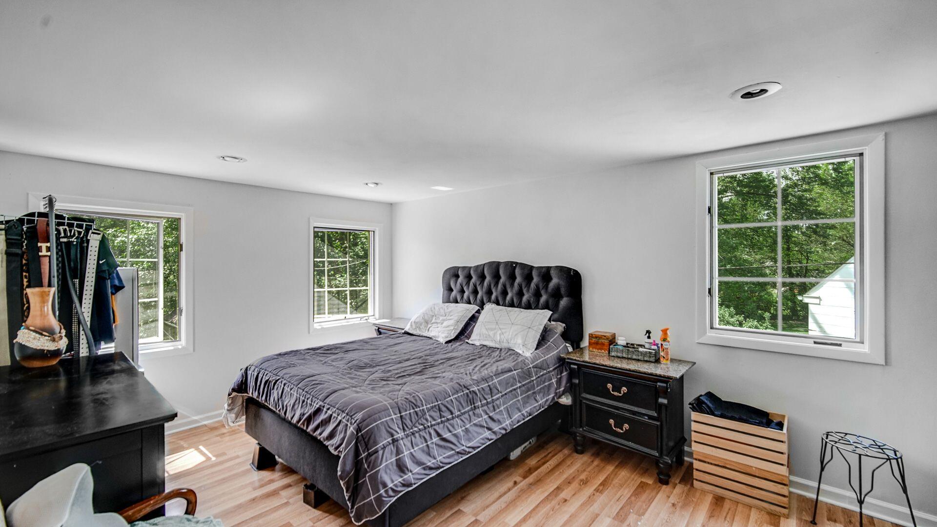 9041 Revere Court, Munster, IN 46321; Image #14