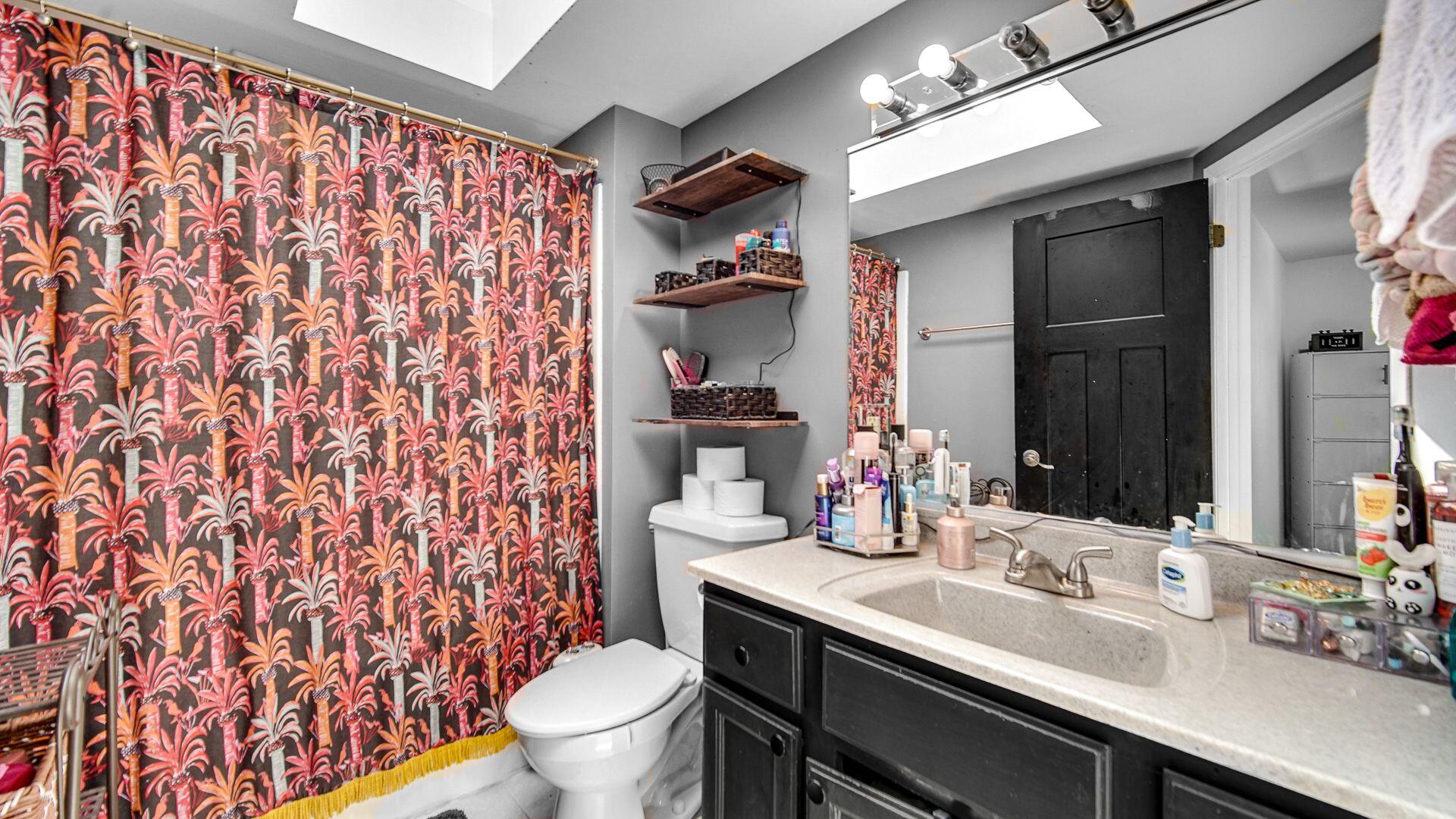 9041 Revere Court, Munster, IN 46321; Image #8
