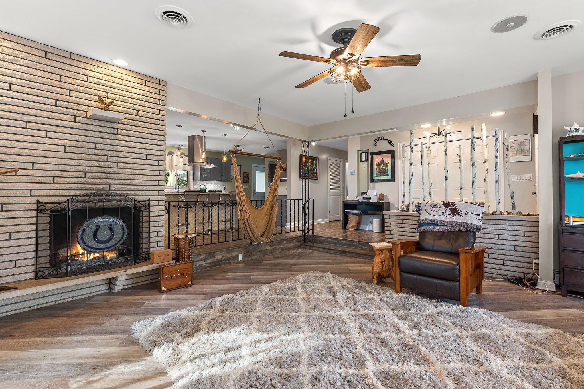 11728 Monroe Place, Crown Point, IN 46307; Image #10