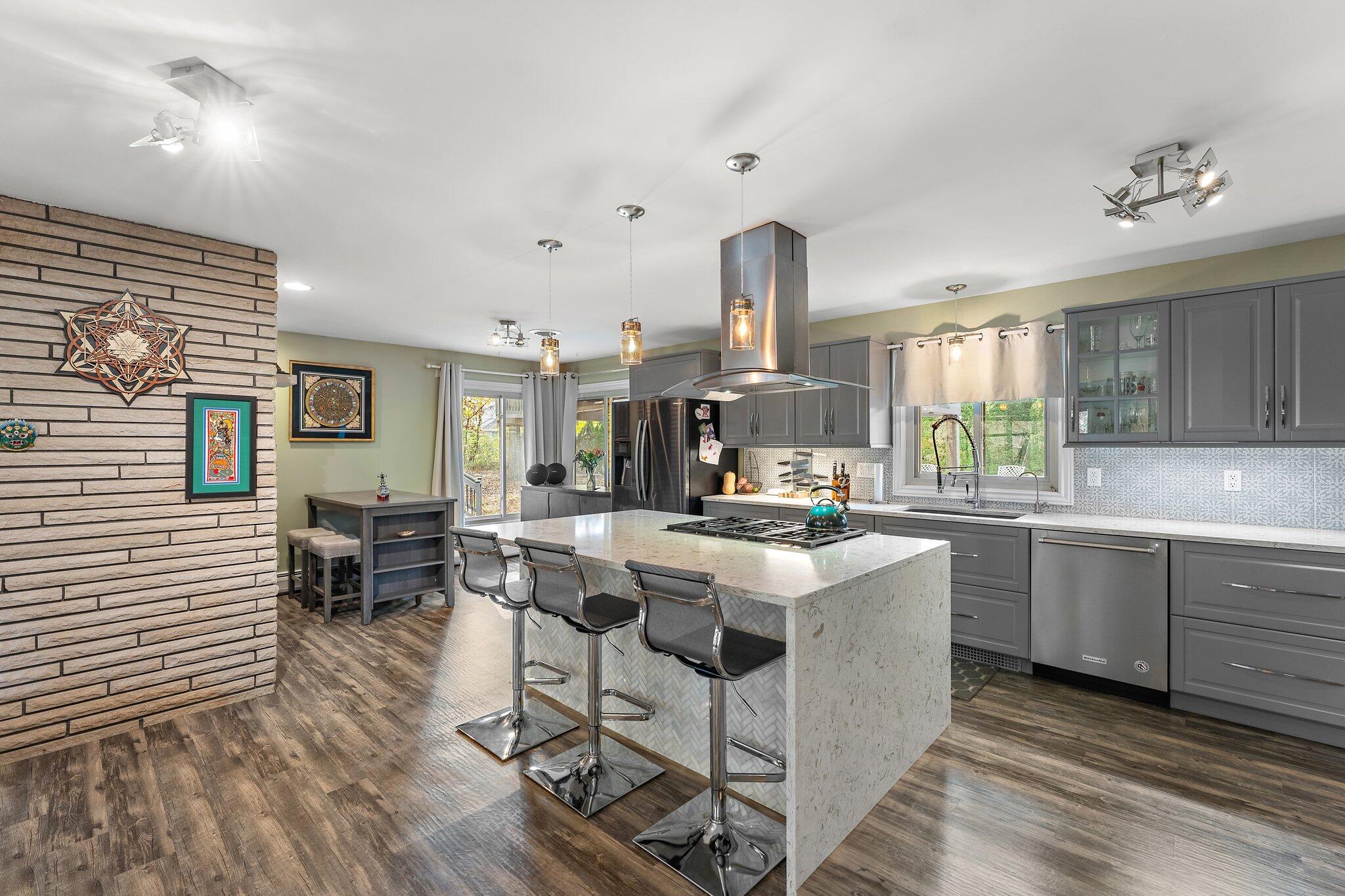 11728 Monroe Place, Crown Point, IN 46307; Image #11