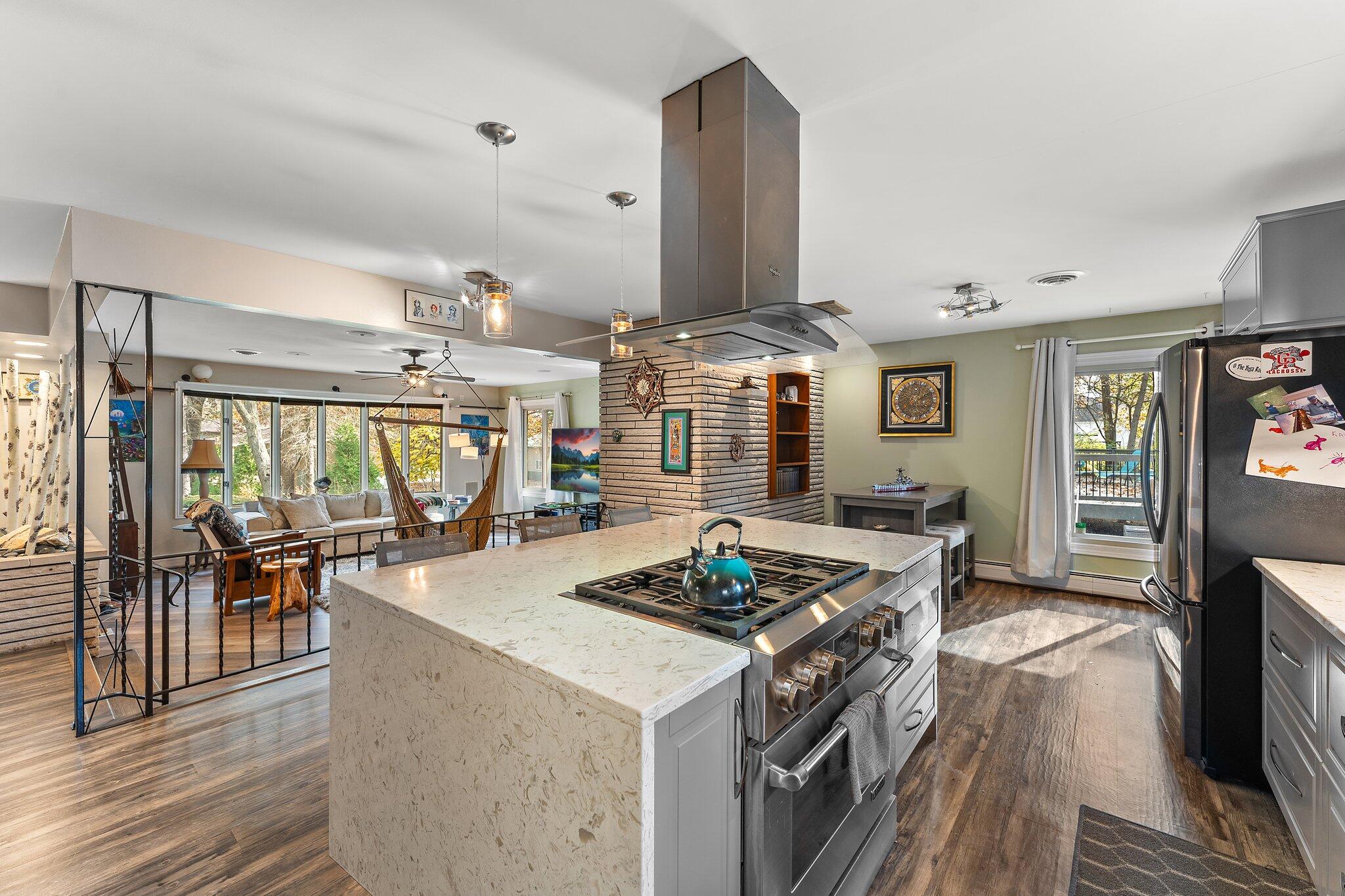 11728 Monroe Place, Crown Point, IN 46307; Image #12