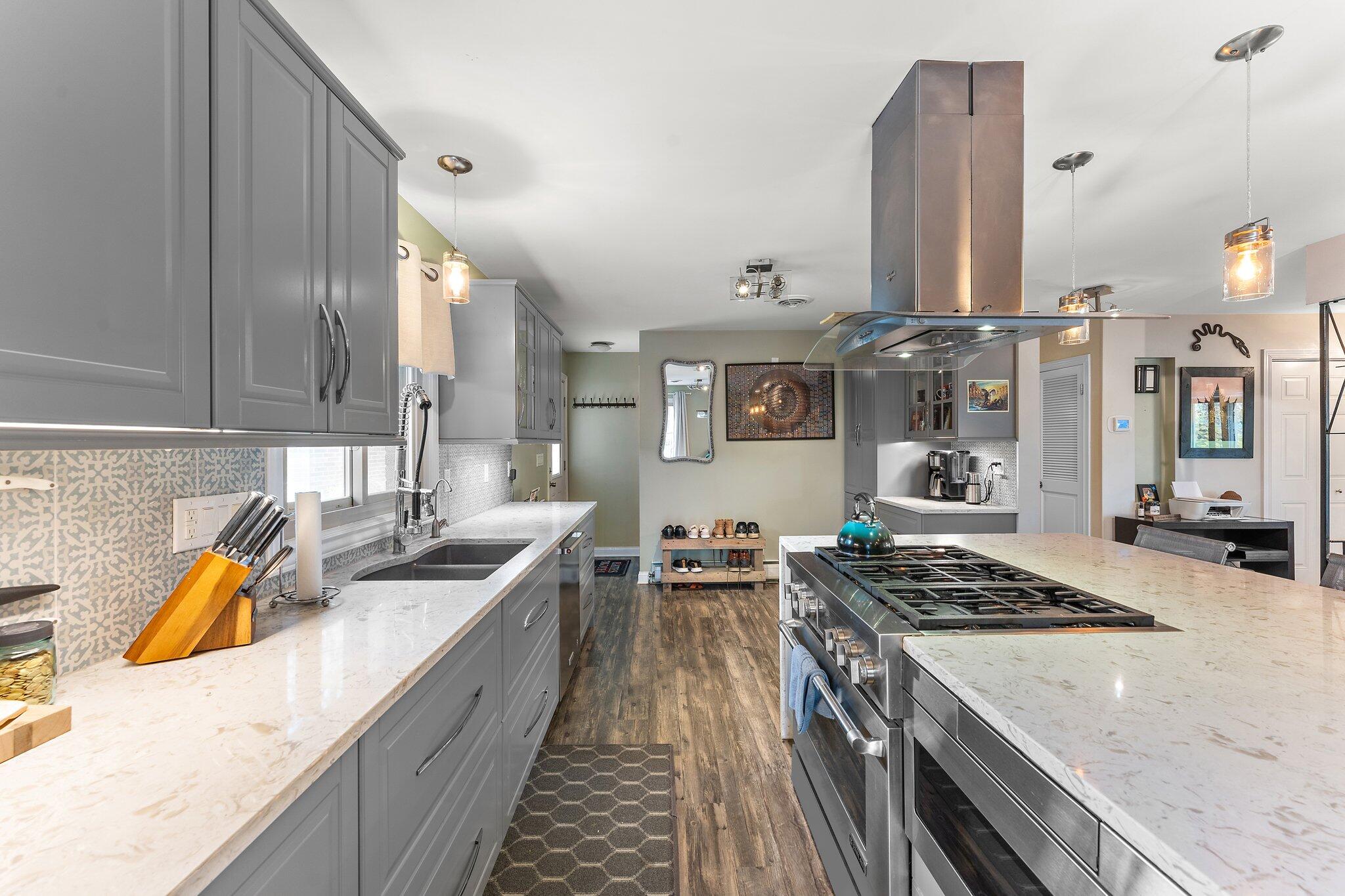 11728 Monroe Place, Crown Point, IN 46307; Image #13