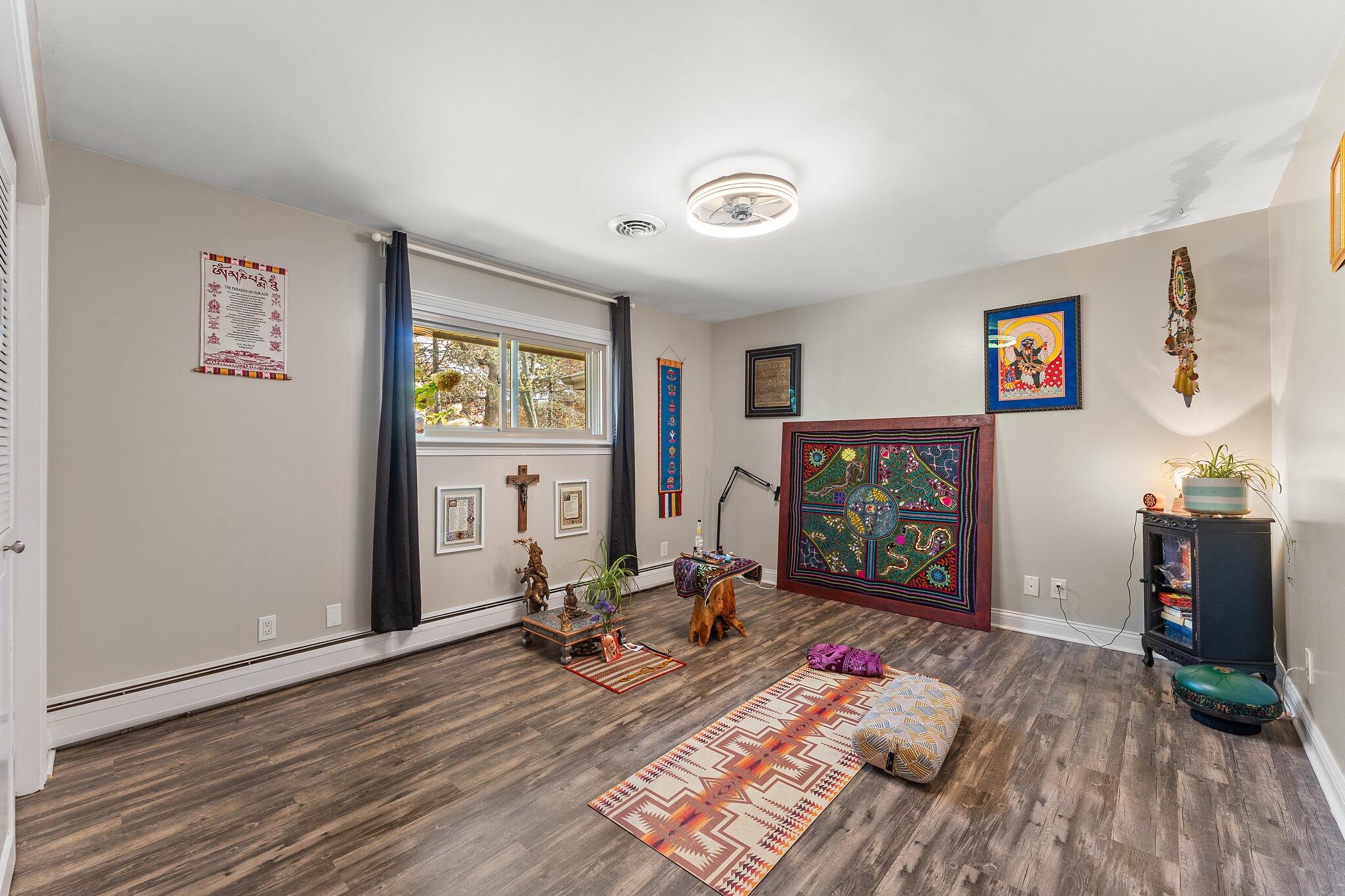 11728 Monroe Place, Crown Point, IN 46307; Image #18
