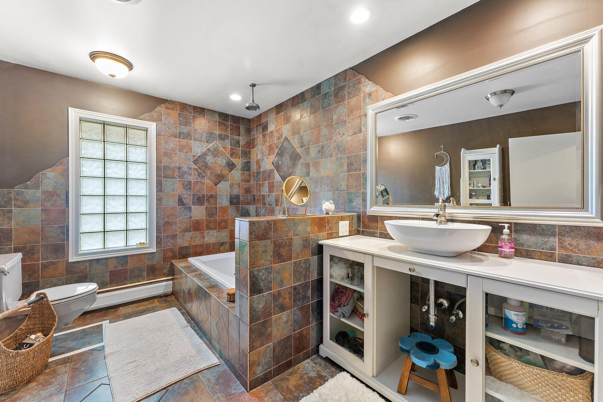 11728 Monroe Place, Crown Point, IN 46307; Image #19