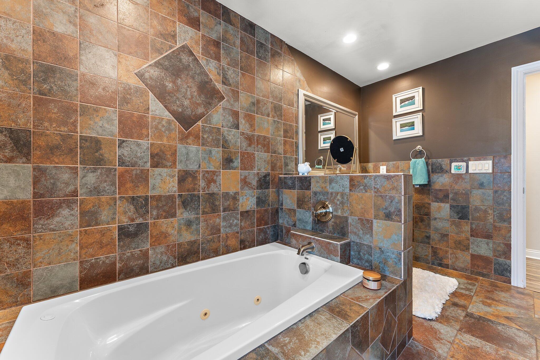 11728 Monroe Place, Crown Point, IN 46307; Image #20