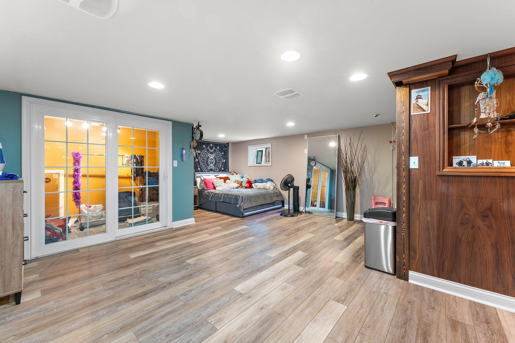 11728 Monroe Place, Crown Point, IN 46307; Image #22
