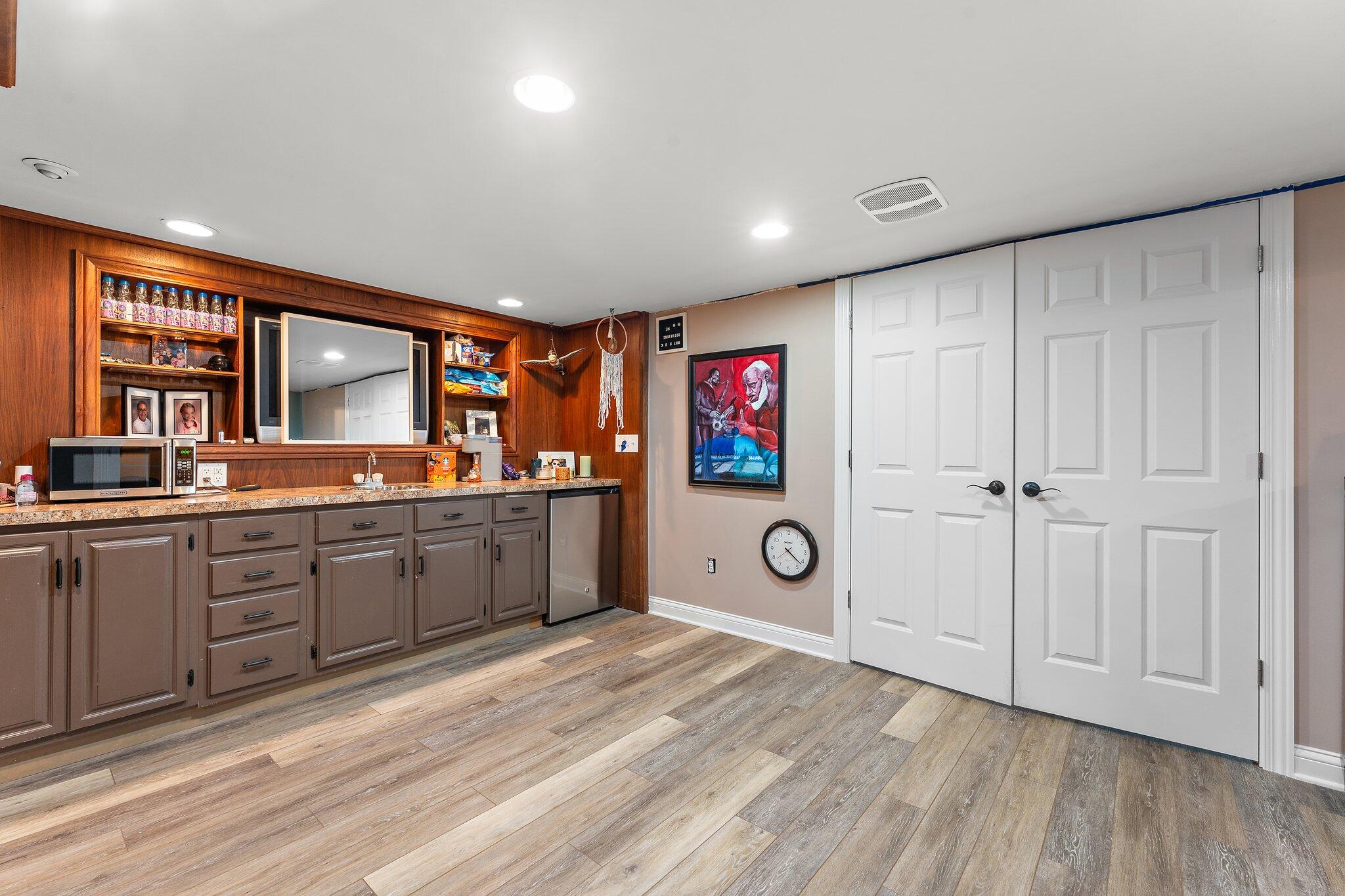 11728 Monroe Place, Crown Point, IN 46307; Image #23