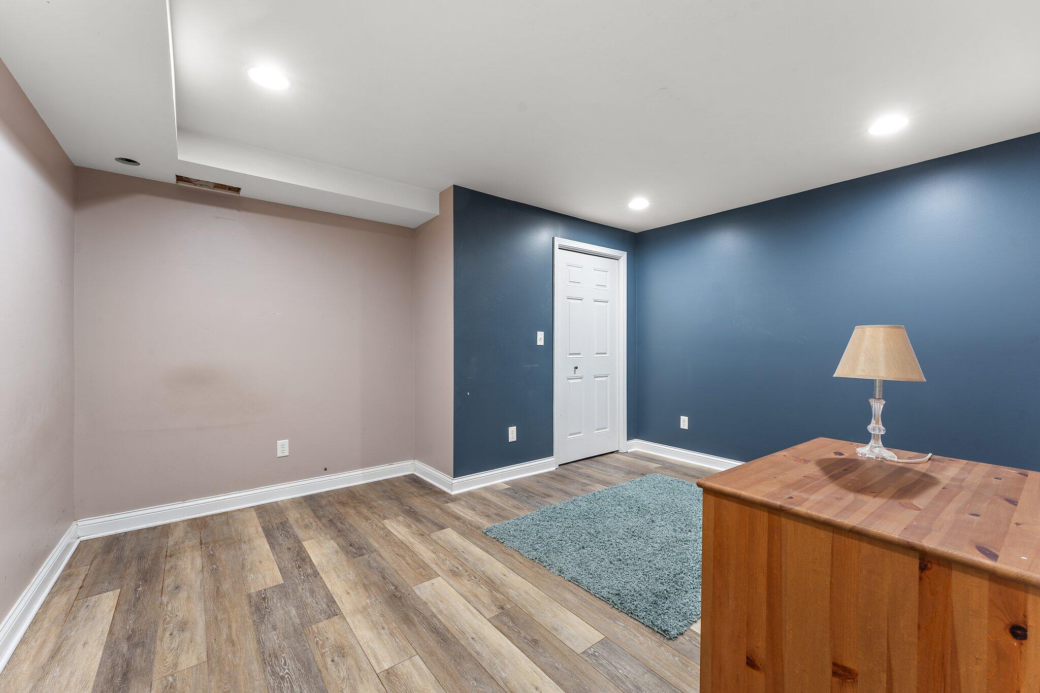 11728 Monroe Place, Crown Point, IN 46307; Image #25