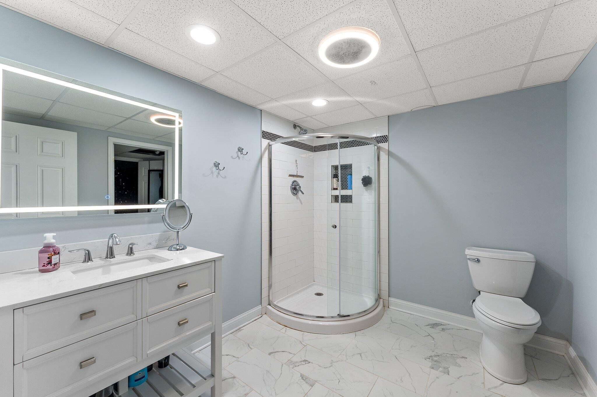 11728 Monroe Place, Crown Point, IN 46307; Image #26