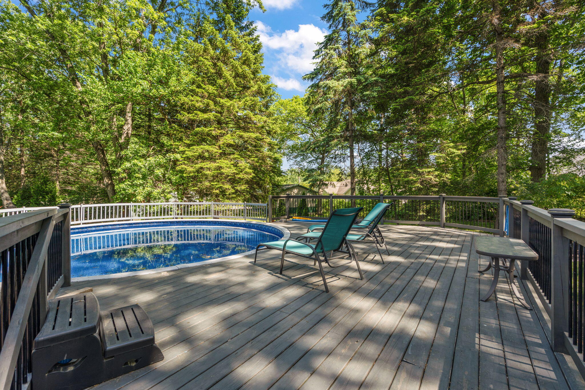 11728 Monroe Place, Crown Point, IN 46307; Image #28