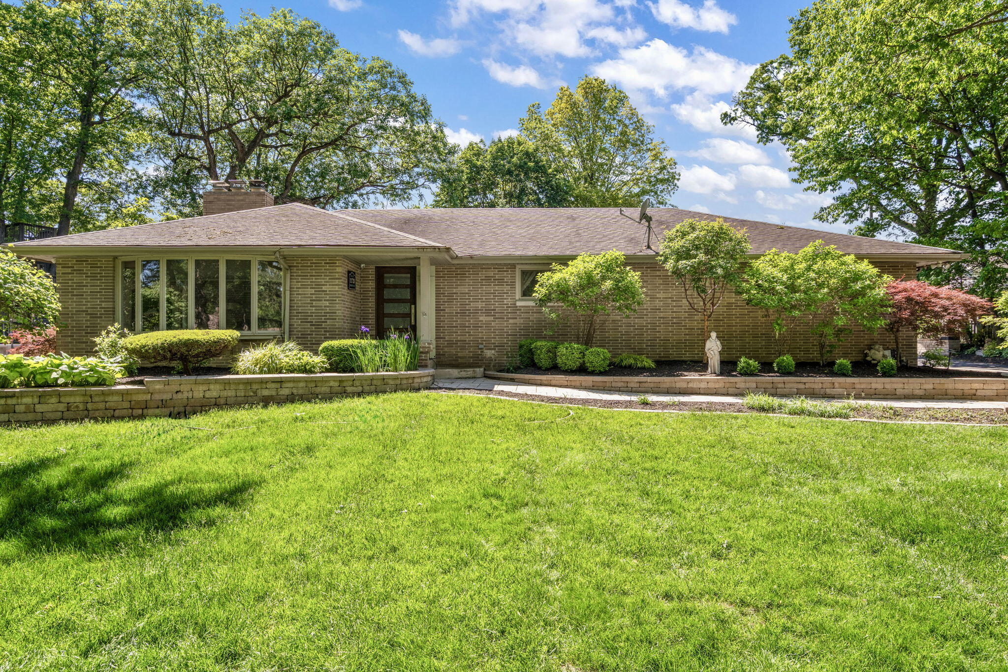 11728 Monroe Place, Crown Point, IN 46307; Image #3