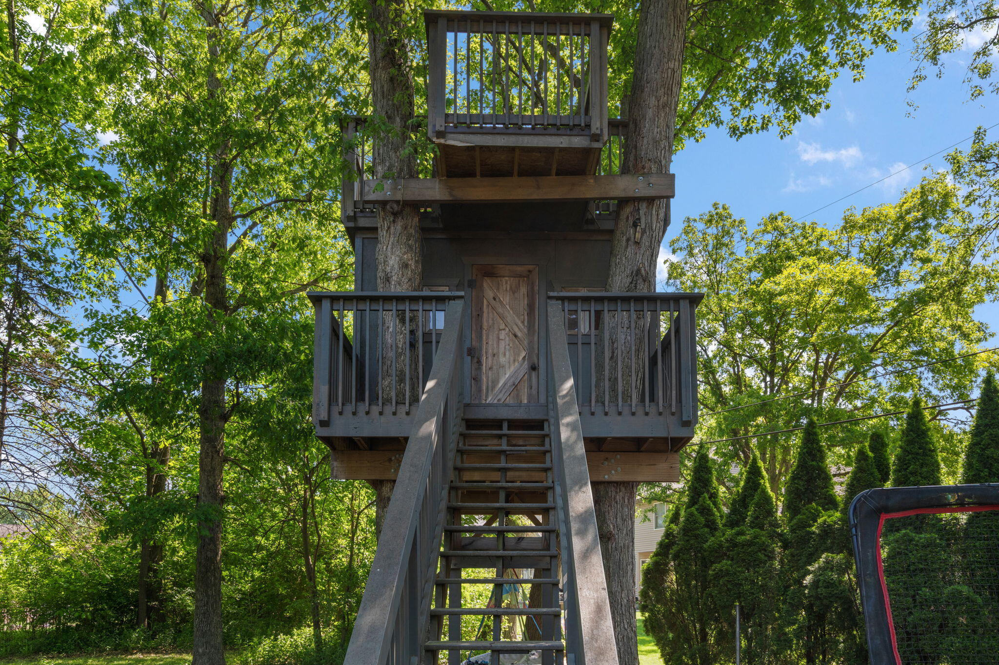 11728 Monroe Place, Crown Point, IN 46307; Image #31