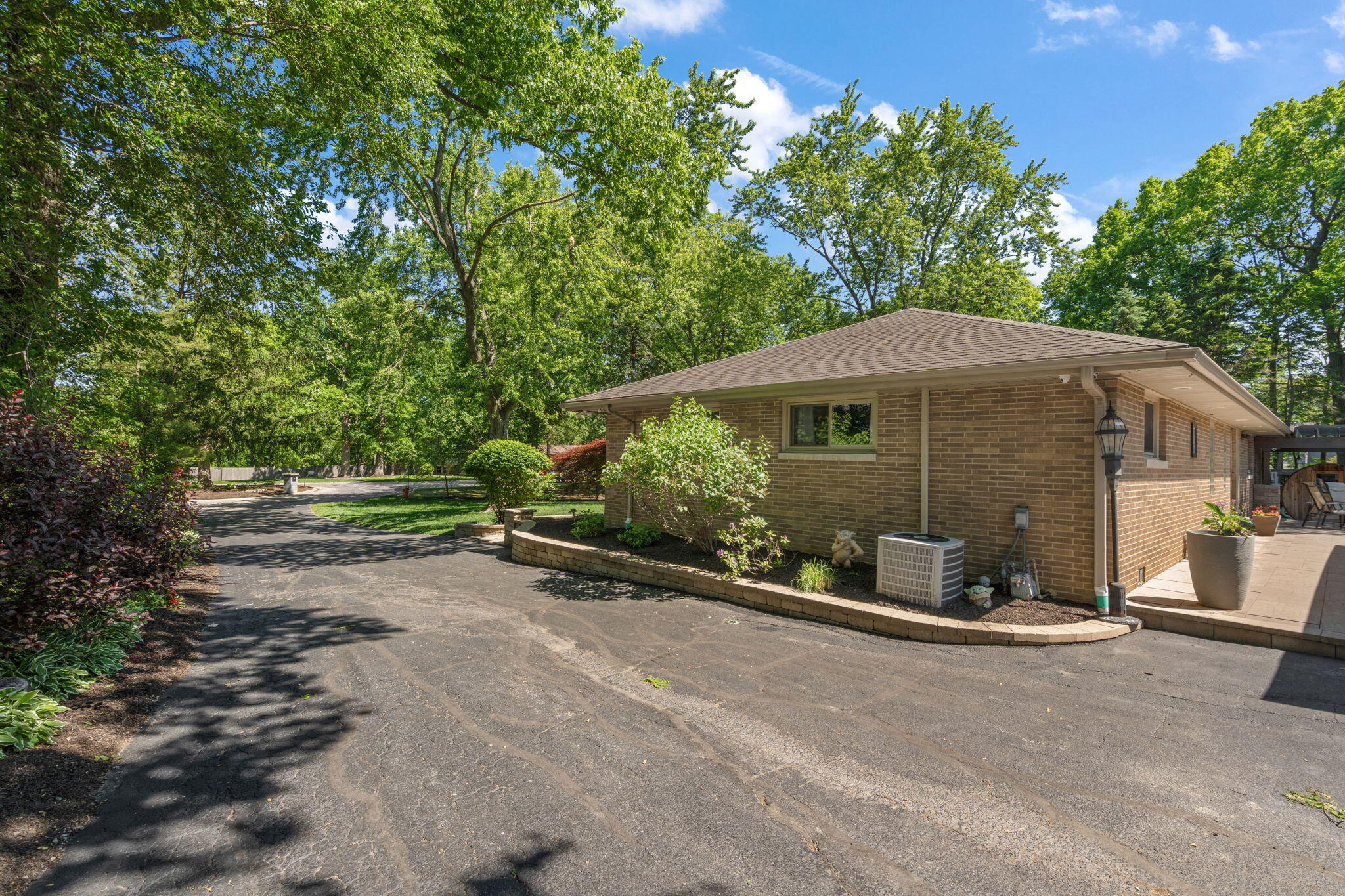 11728 Monroe Place, Crown Point, IN 46307; Image #42