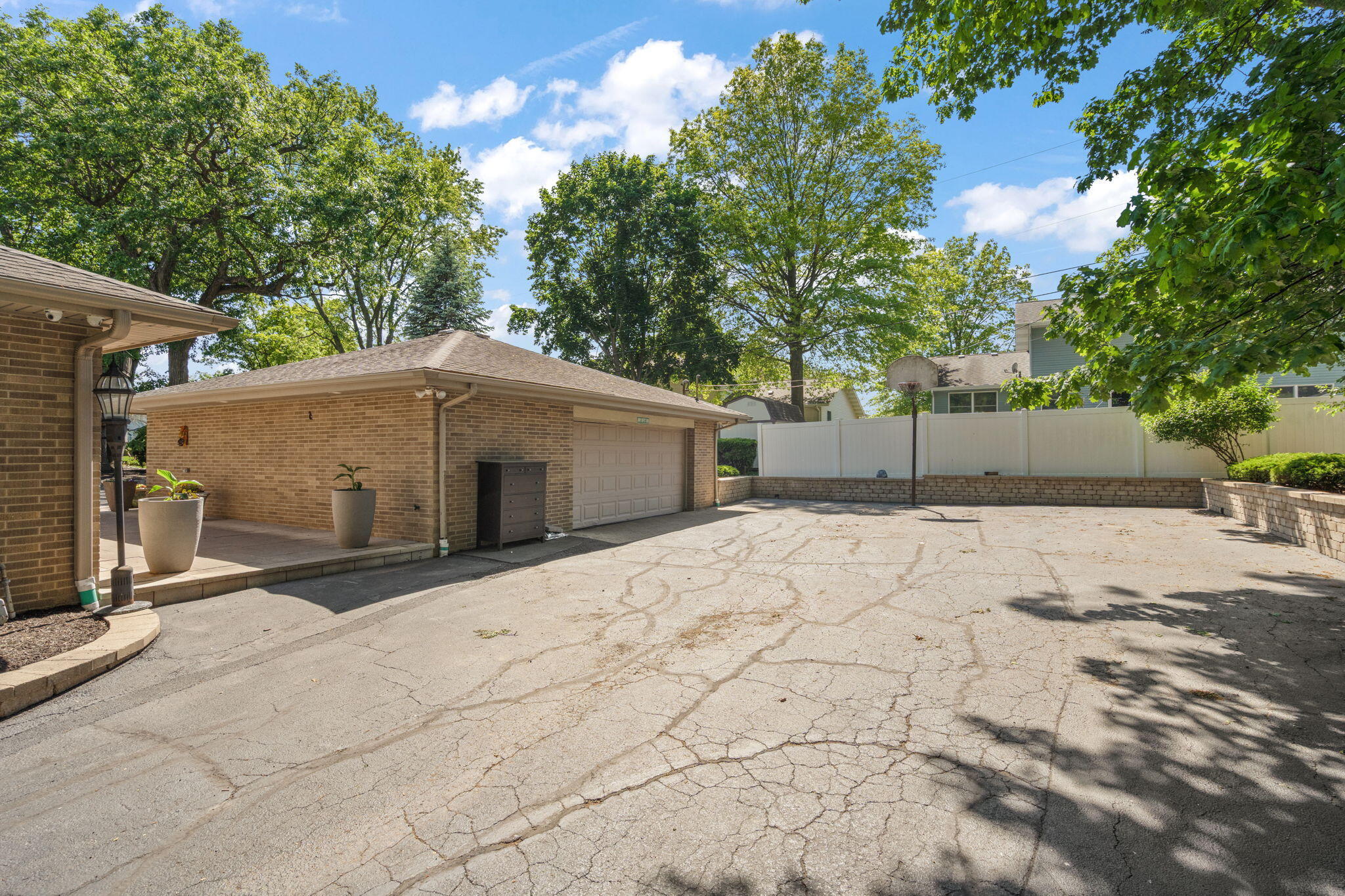 11728 Monroe Place, Crown Point, IN 46307; Image #43