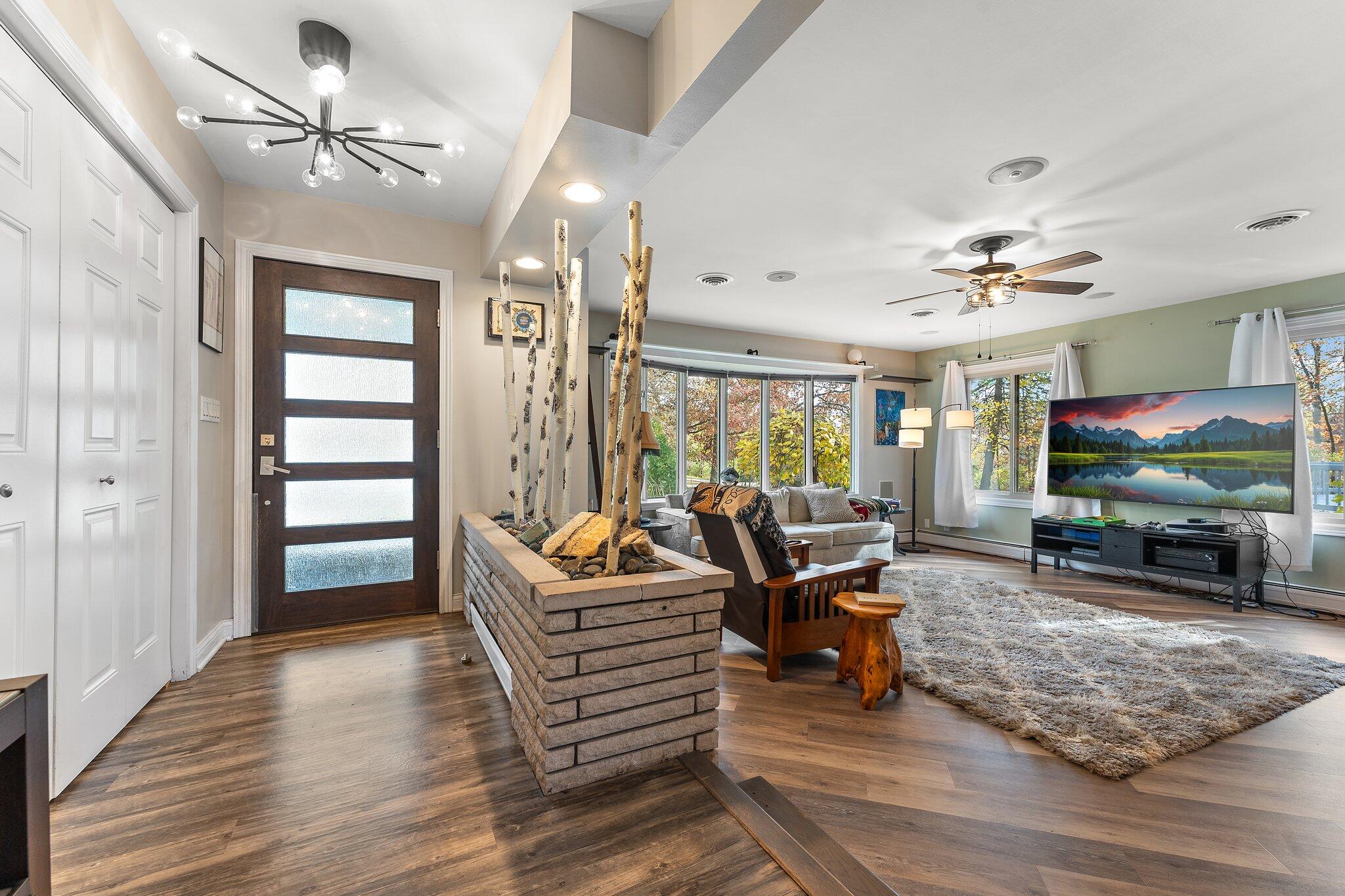 11728 Monroe Place, Crown Point, IN 46307; Image #6
