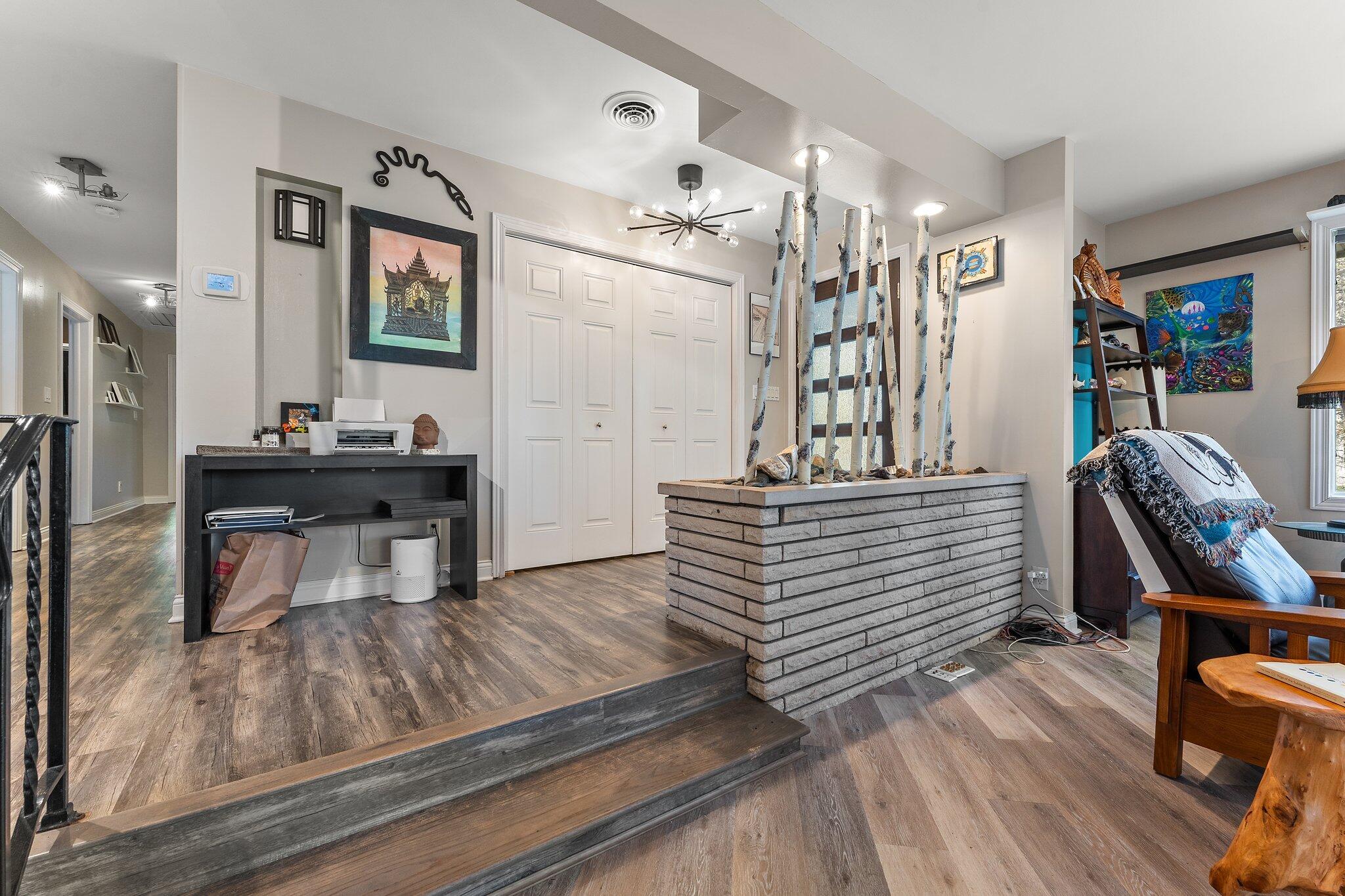 11728 Monroe Place, Crown Point, IN 46307; Image #7