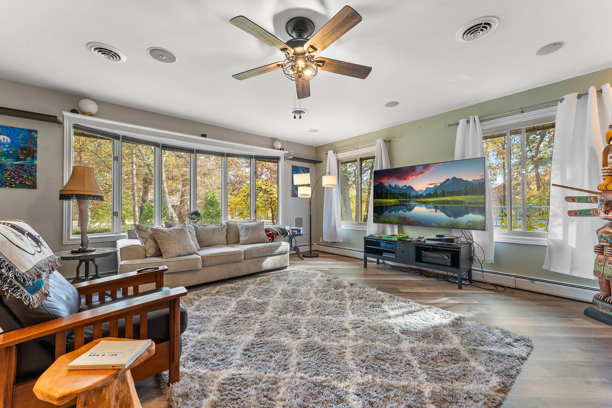 11728 Monroe Place, Crown Point, IN 46307; Image #8