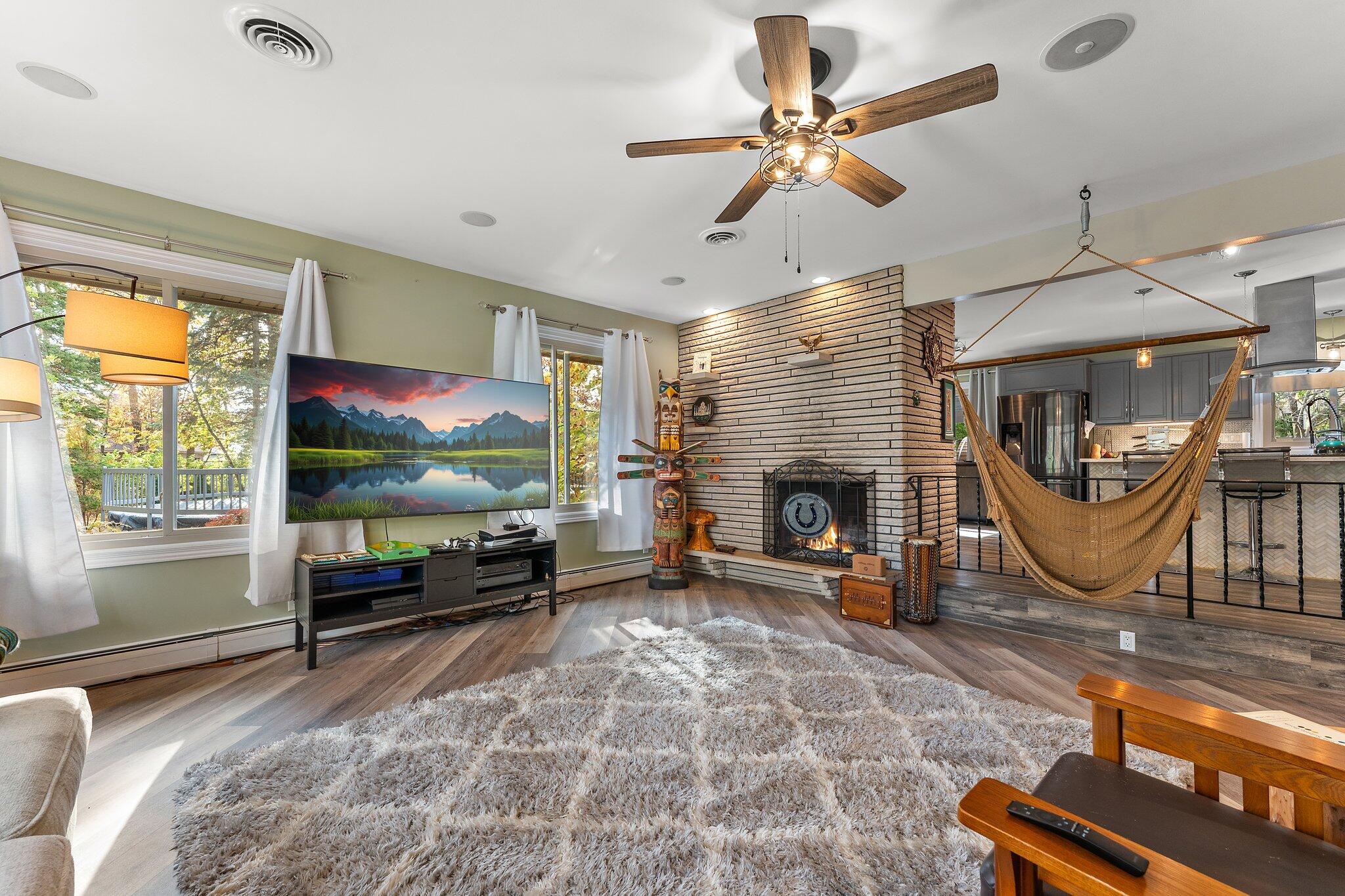 11728 Monroe Place, Crown Point, IN 46307; Image #9