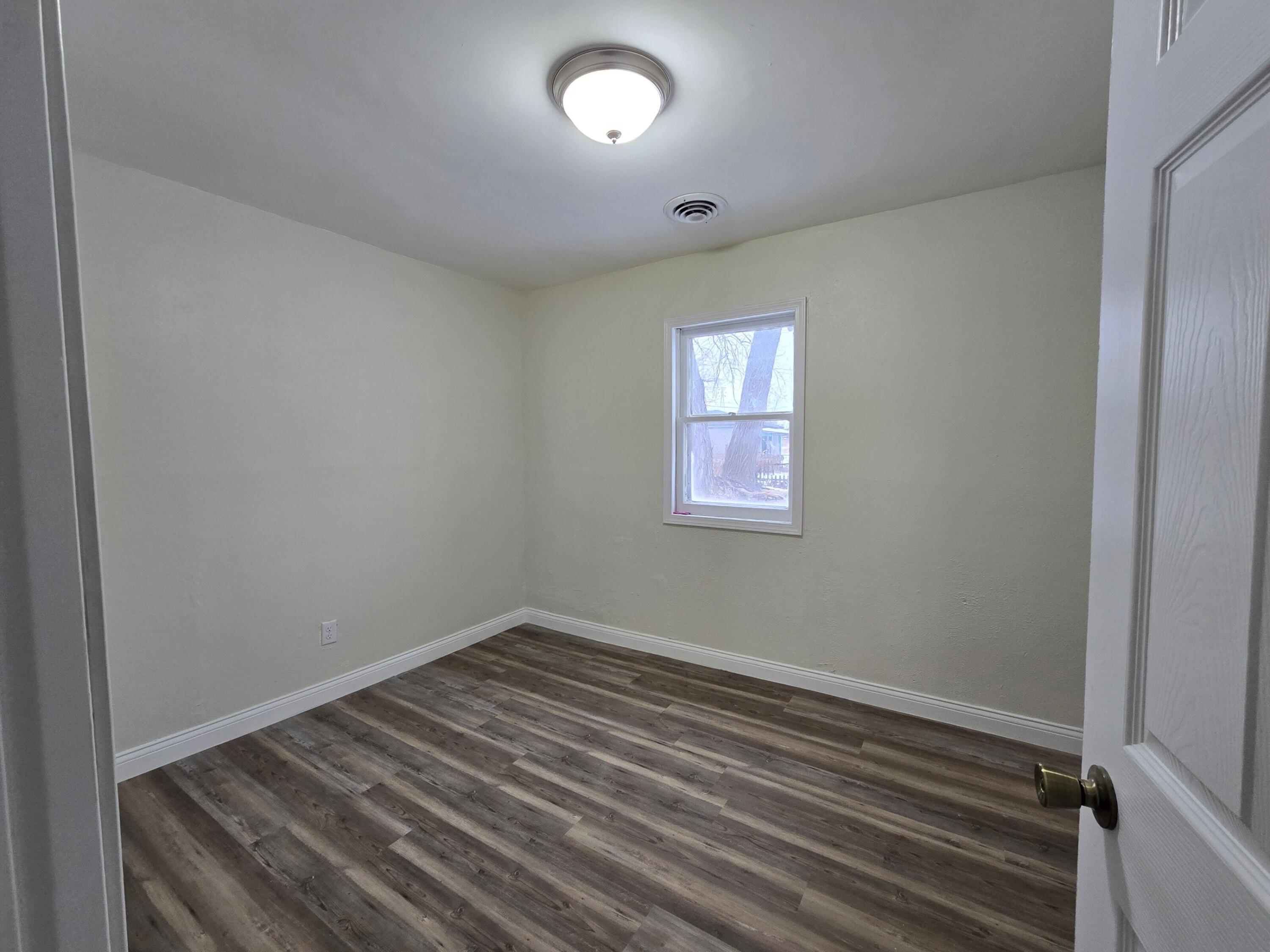 3822 Melville Avenue, East Chicago, IN #2, 46312; Image #10