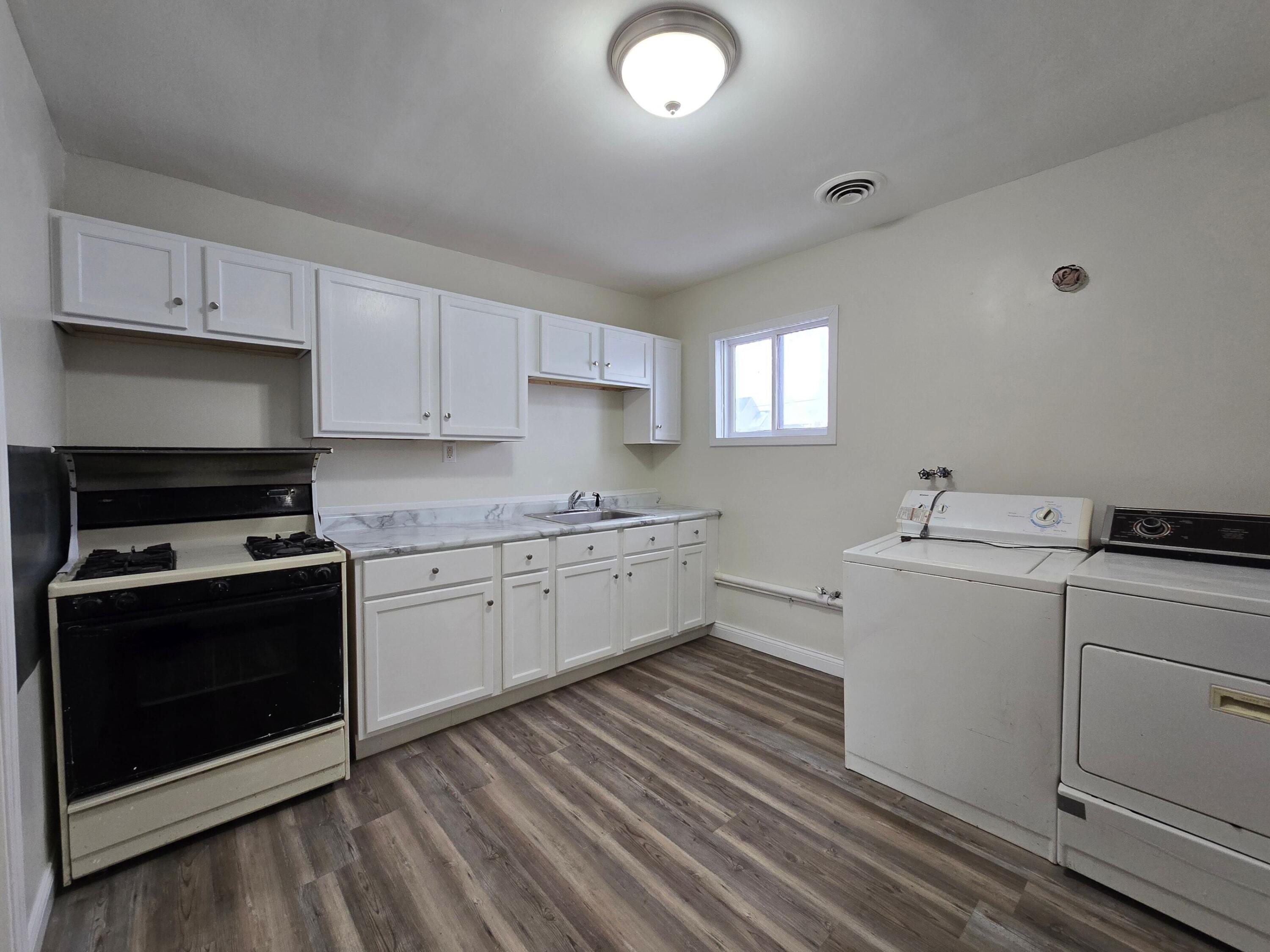 3822 Melville Avenue, East Chicago, IN #2, 46312; Image #11