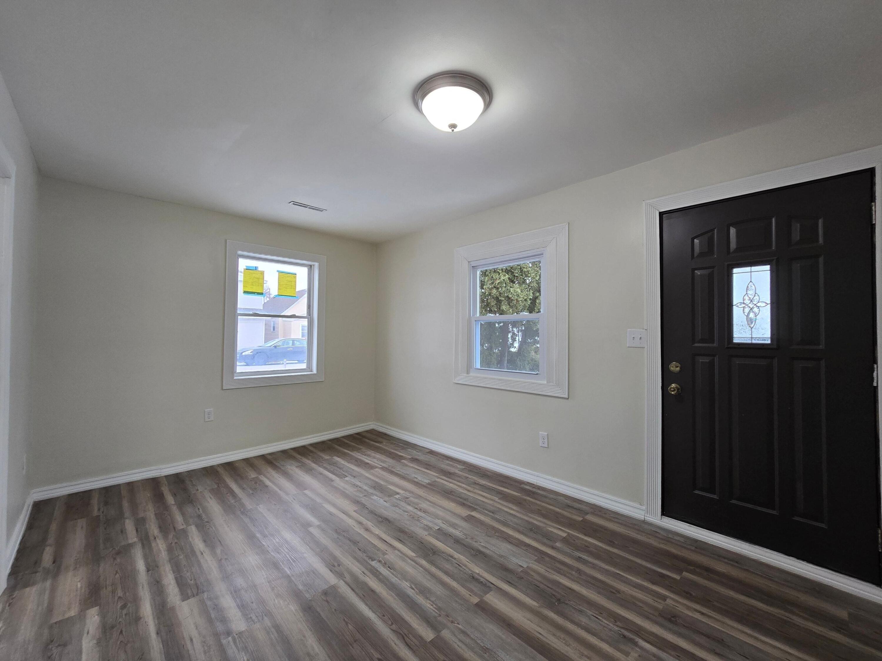 3822 Melville Avenue, East Chicago, IN #2, 46312; Image #6