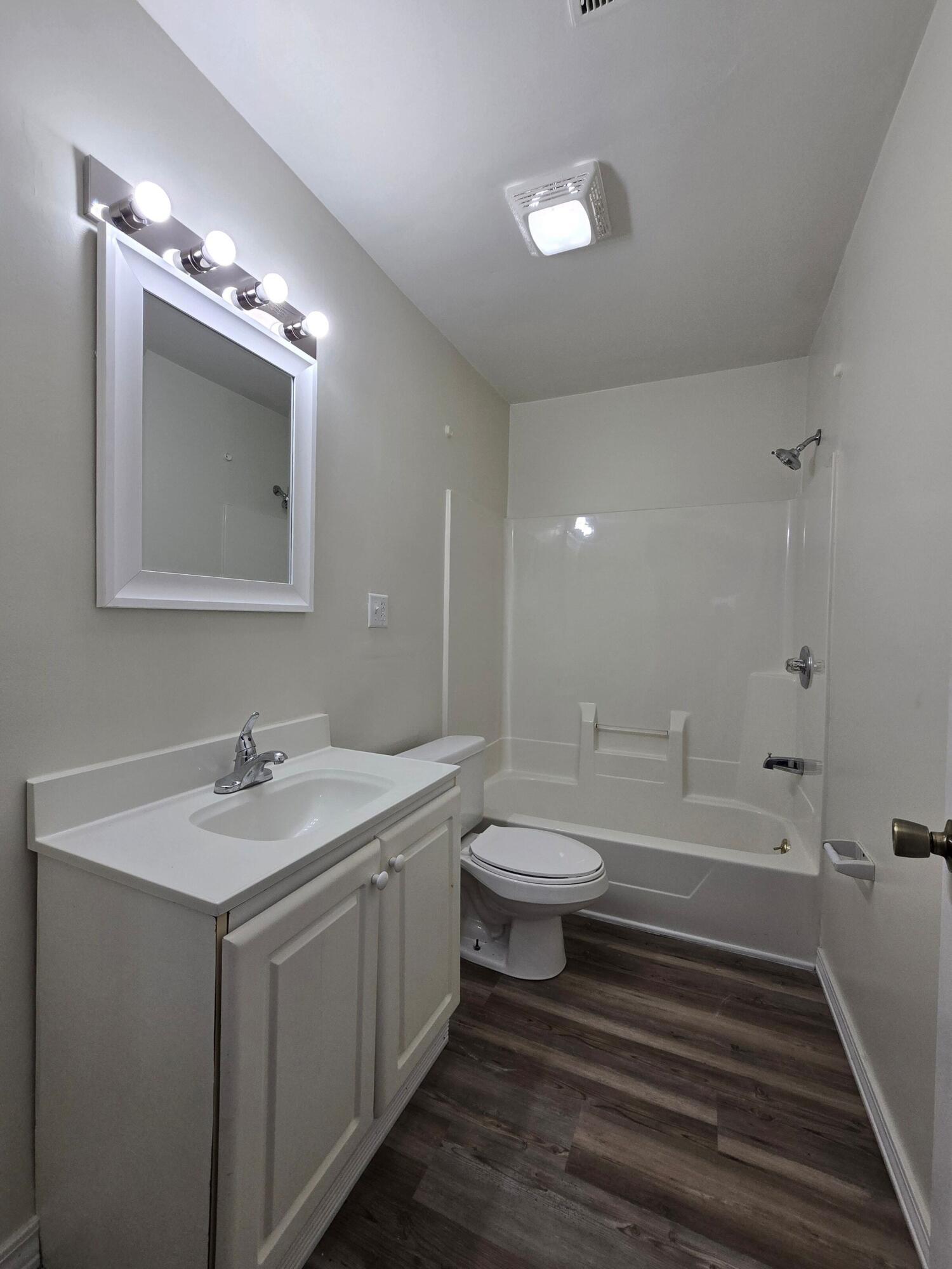 3822 Melville Avenue, East Chicago, IN #2, 46312; Image #7