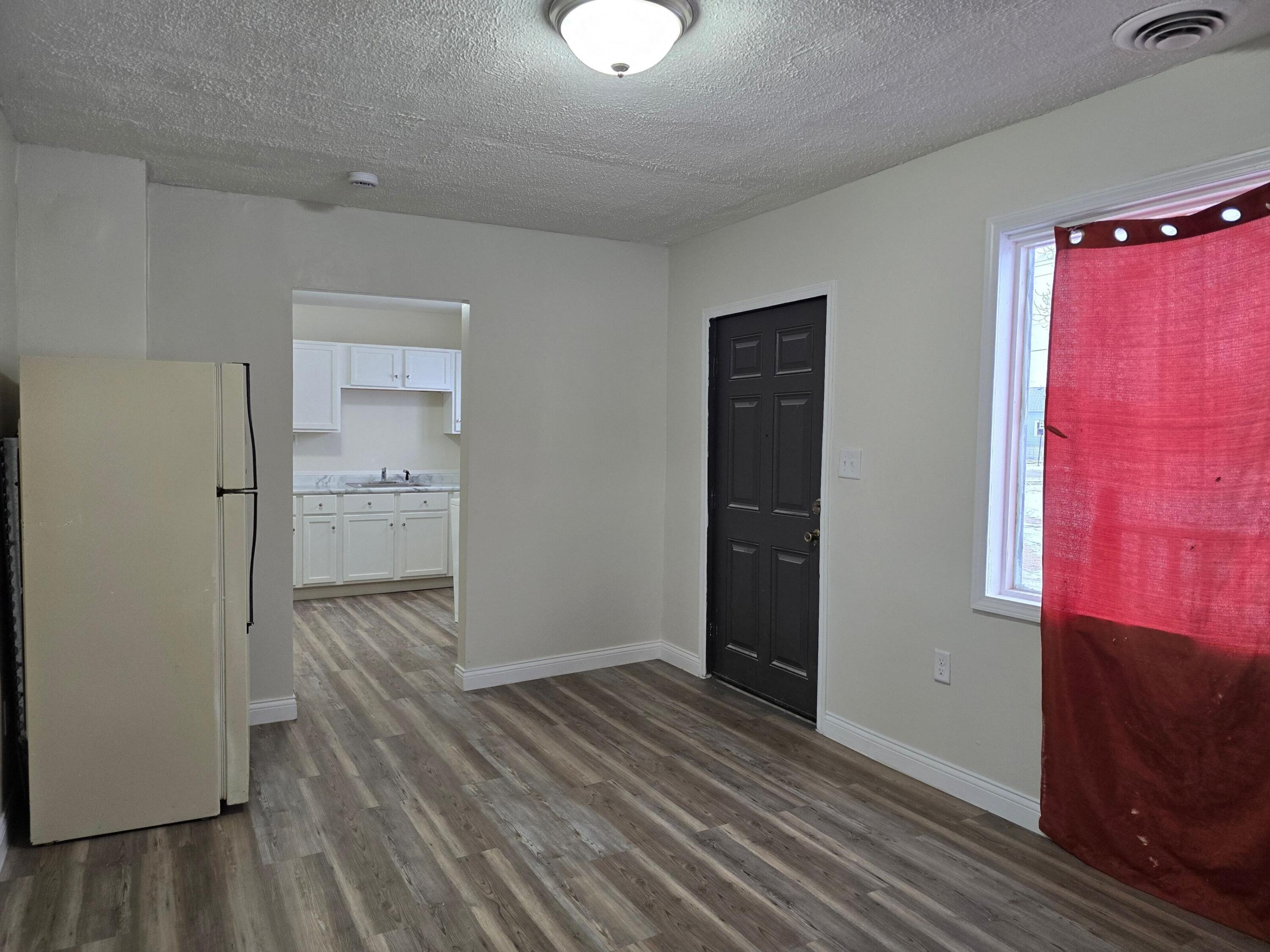 3822 Melville Avenue, East Chicago, IN #2, 46312; Image #8