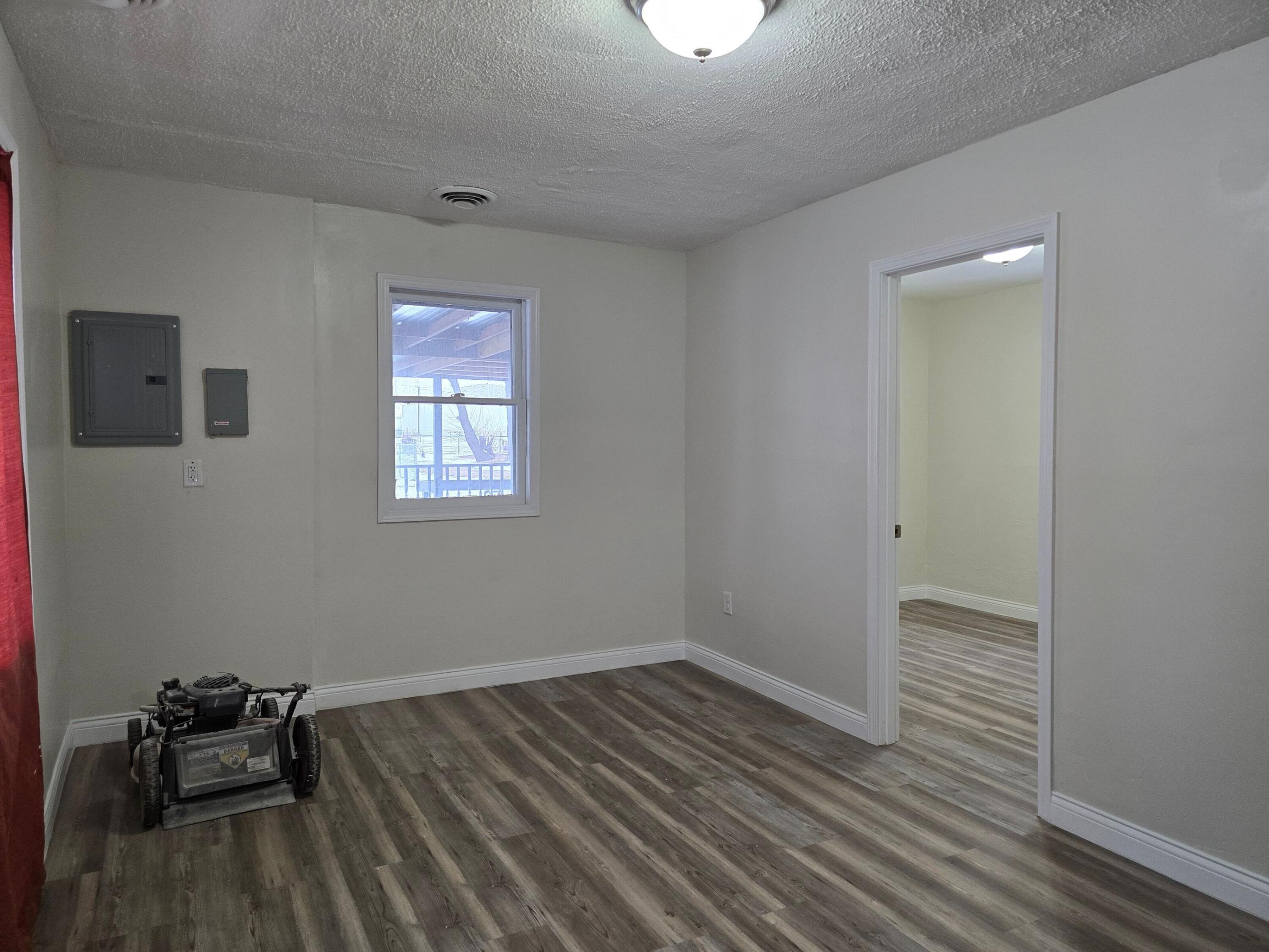 3822 Melville Avenue, East Chicago, IN #2, 46312; Image #9