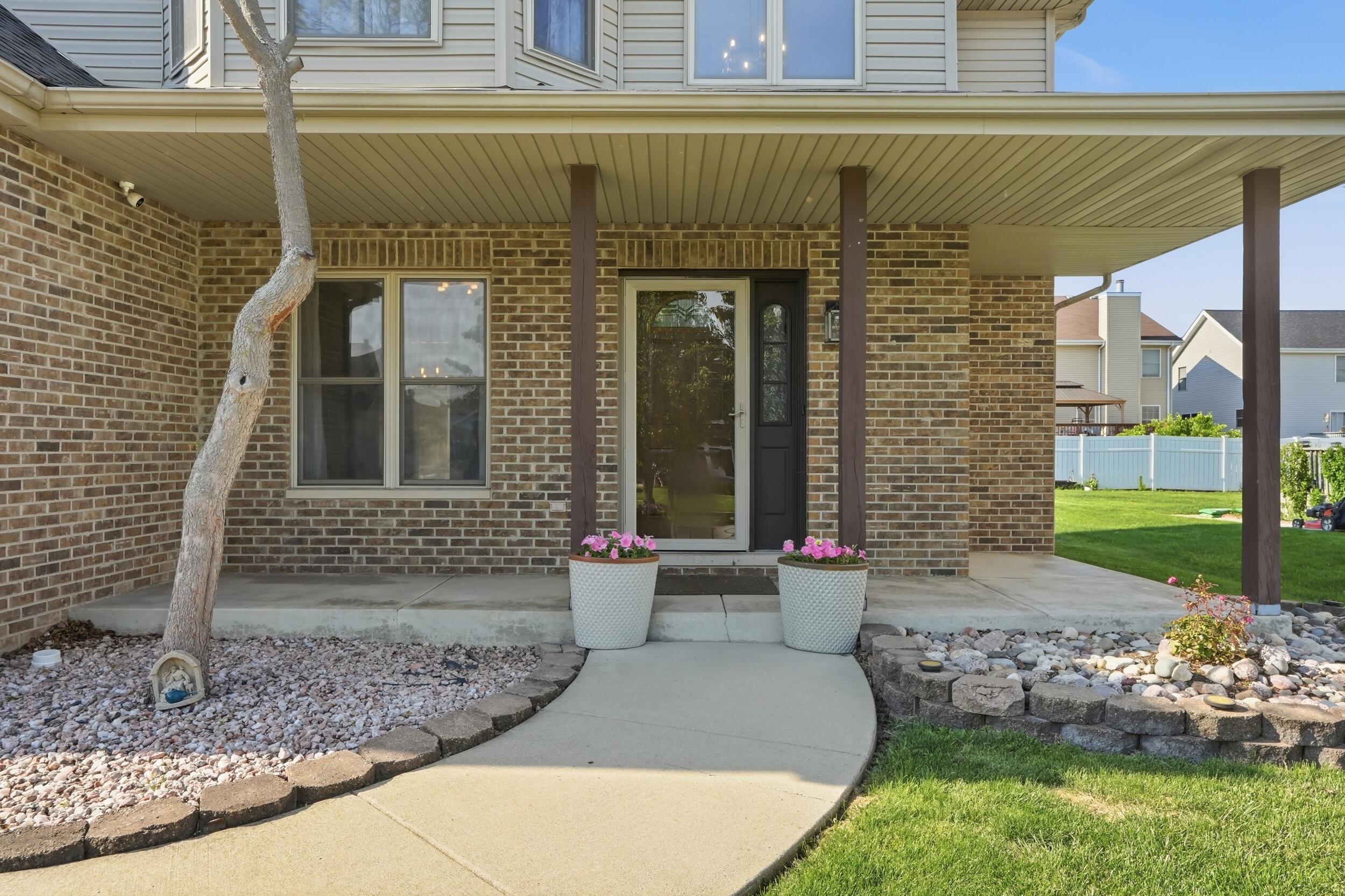 15618 97th Lane, Dyer, IN 46311; Image #2