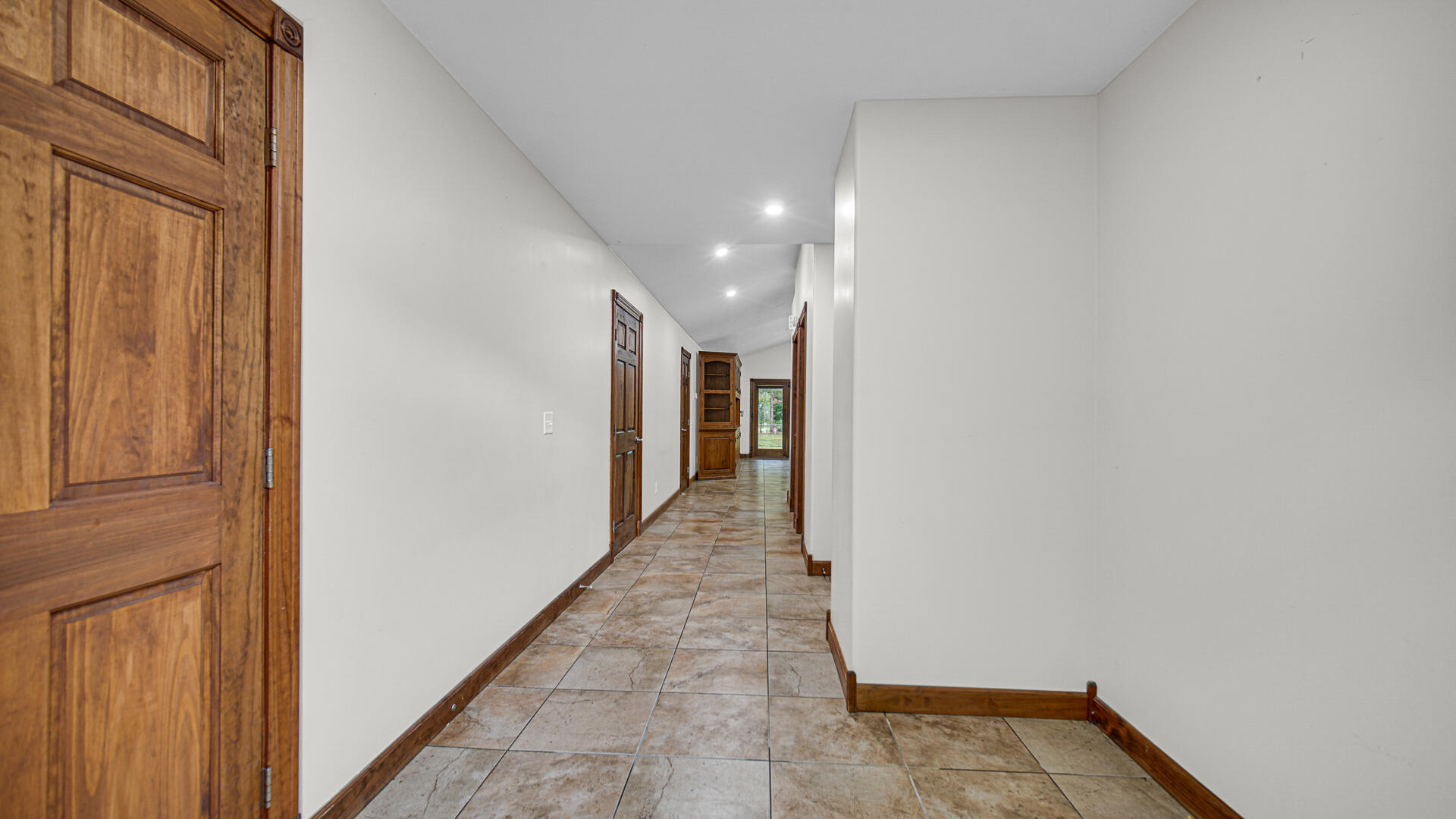 11057 Pleasant Grove Drive, Wheatfield, IN 46392; Image #10