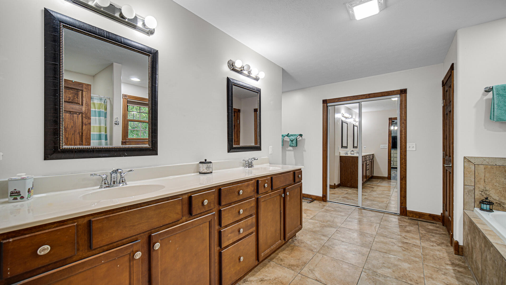 11057 Pleasant Grove Drive, Wheatfield, IN 46392; Image #11