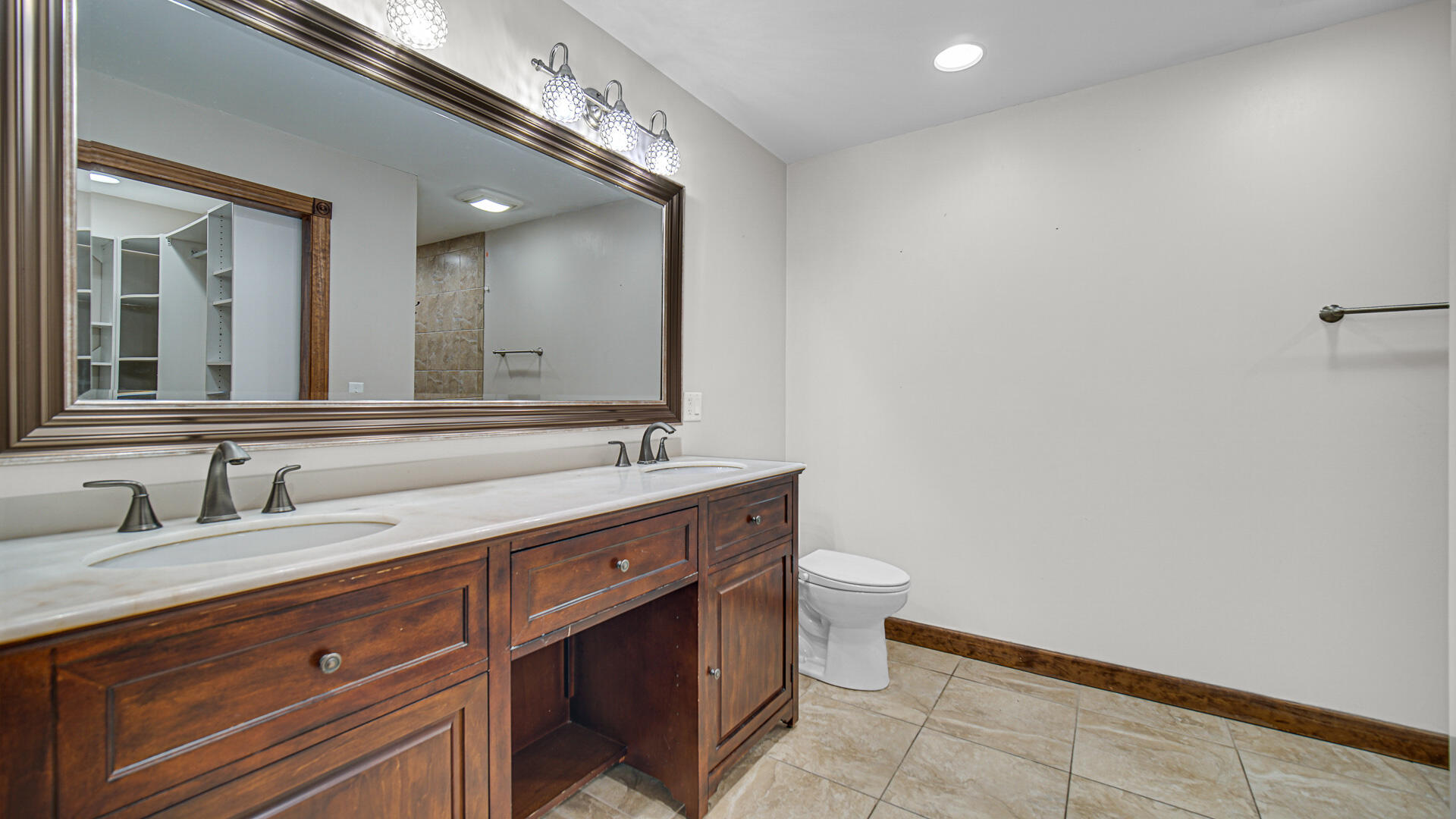 11057 Pleasant Grove Drive, Wheatfield, IN 46392; Image #12
