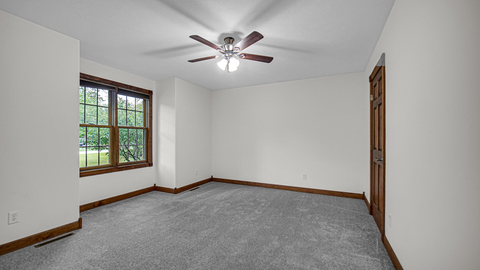11057 Pleasant Grove Drive, Wheatfield, IN 46392; Image #14
