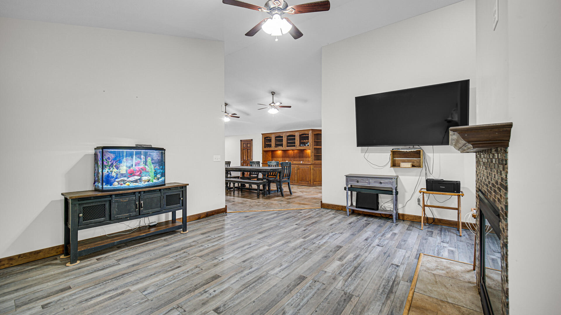 11057 Pleasant Grove Drive, Wheatfield, IN 46392; Image #15