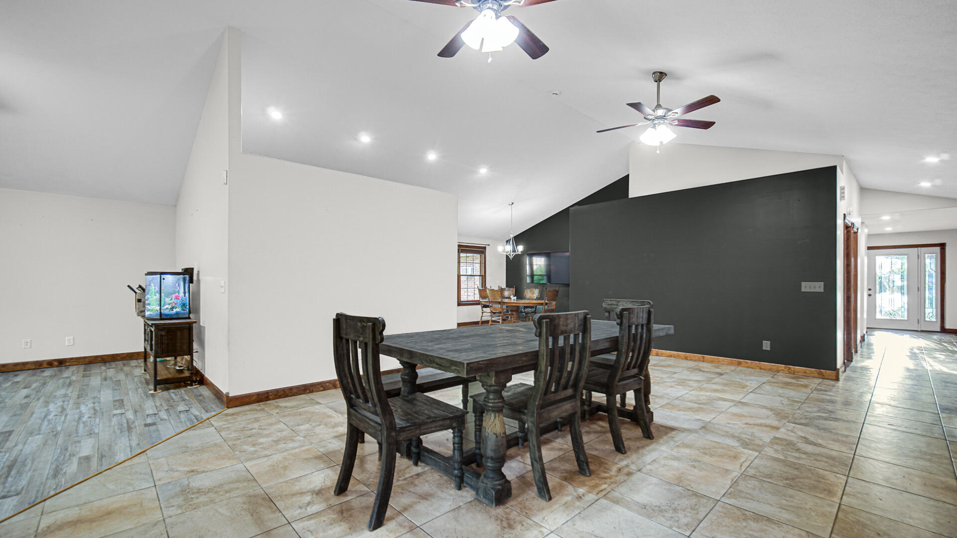 11057 Pleasant Grove Drive, Wheatfield, IN 46392; Image #16