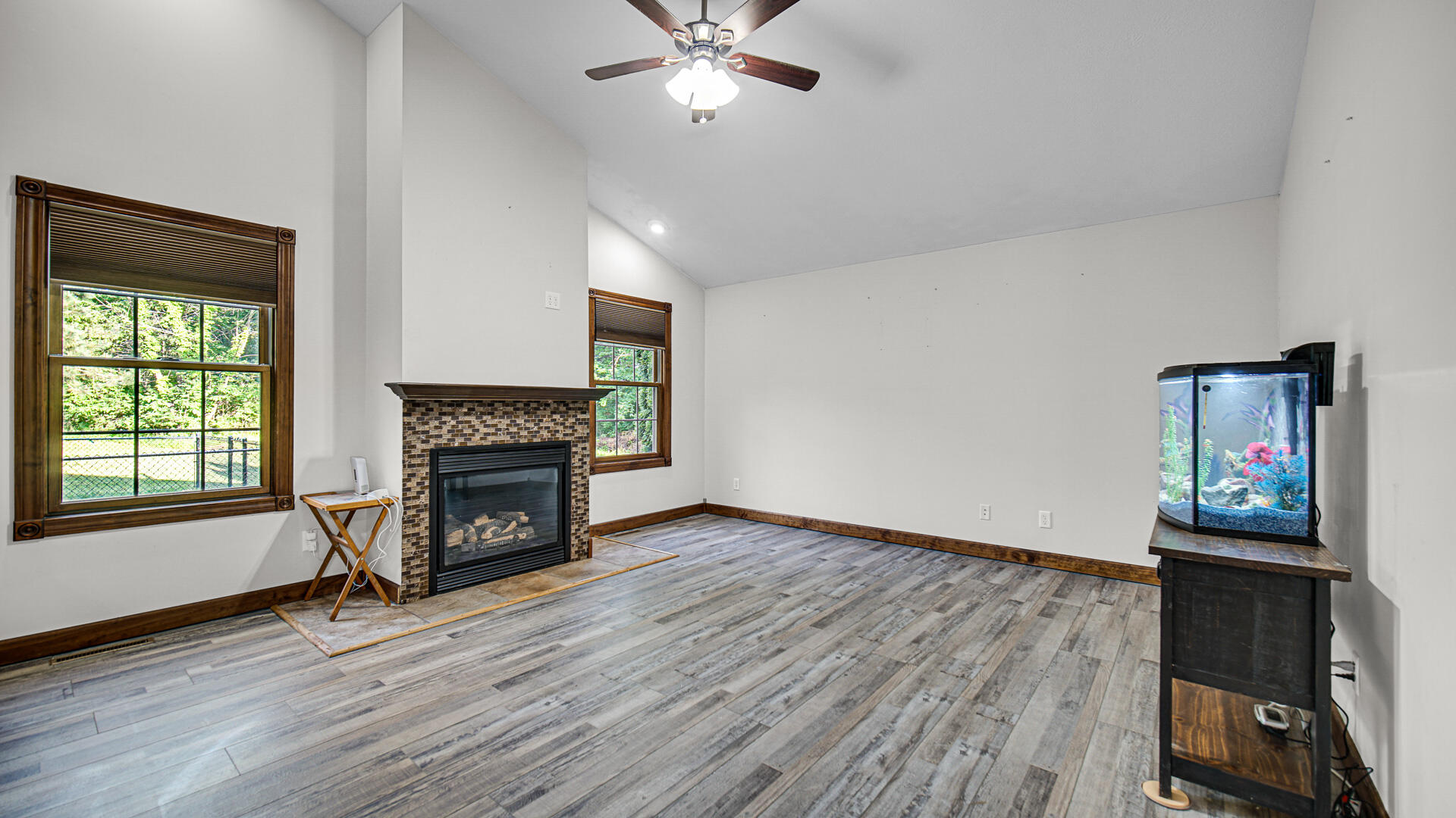 11057 Pleasant Grove Drive, Wheatfield, IN 46392; Image #17