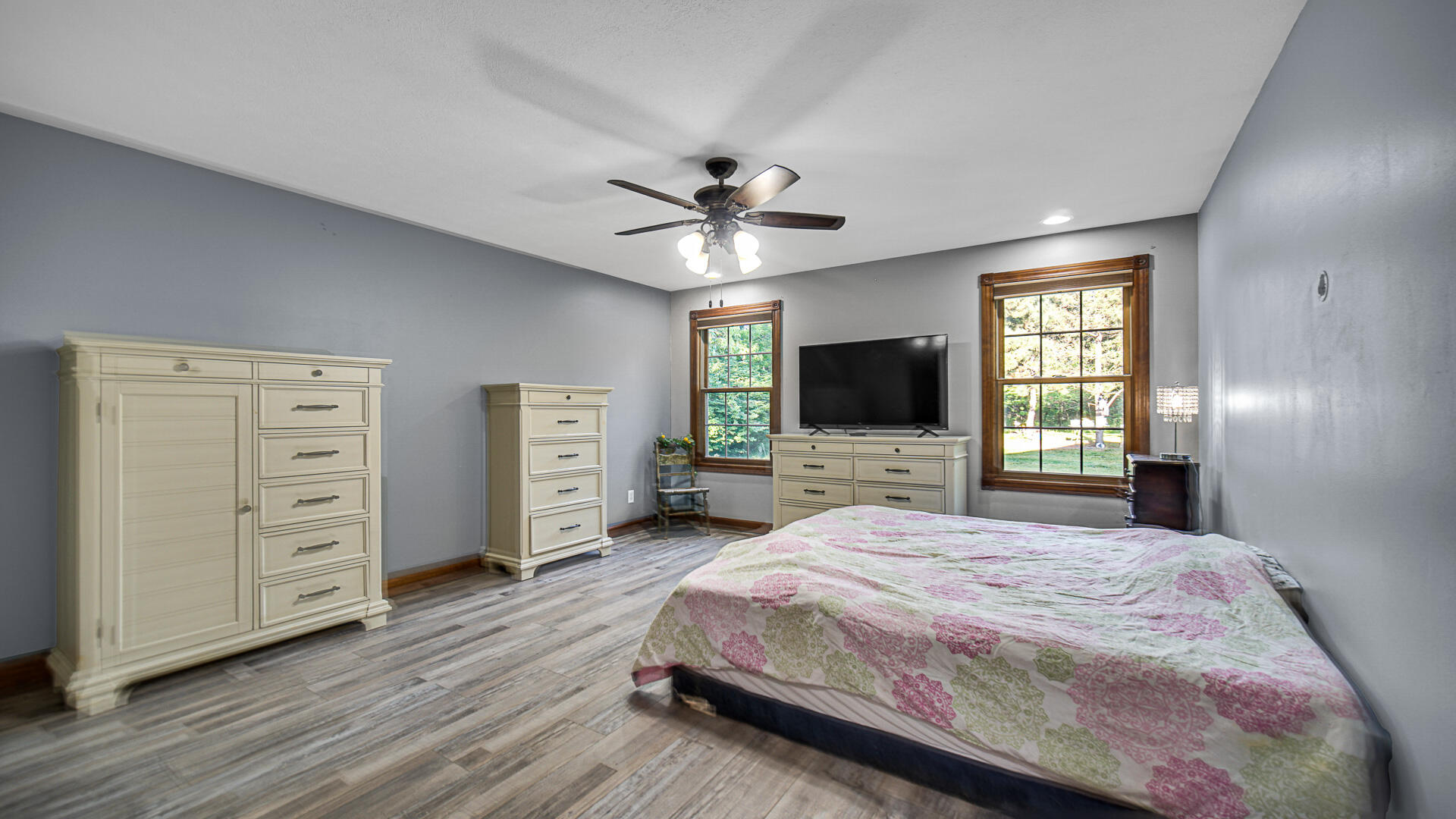 11057 Pleasant Grove Drive, Wheatfield, IN 46392; Image #18