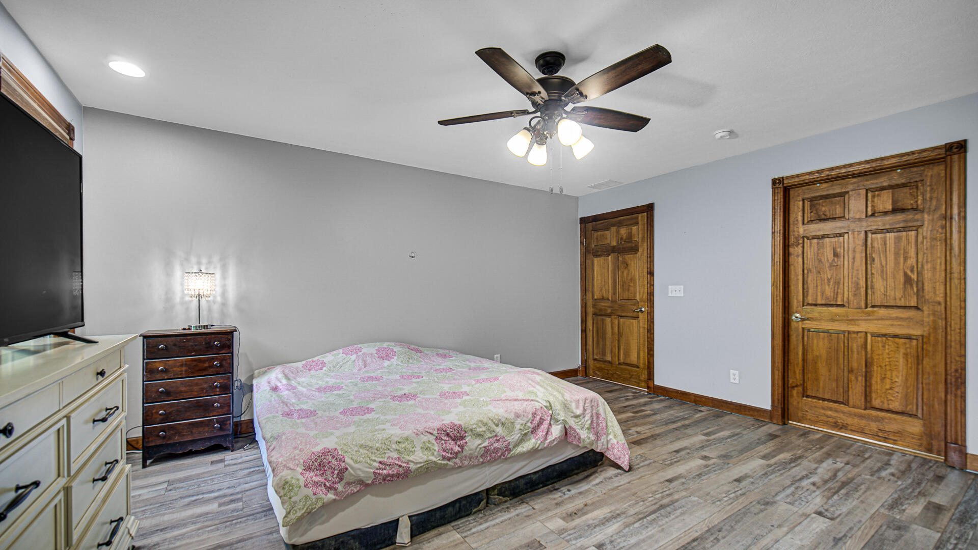 11057 Pleasant Grove Drive, Wheatfield, IN 46392; Image #19