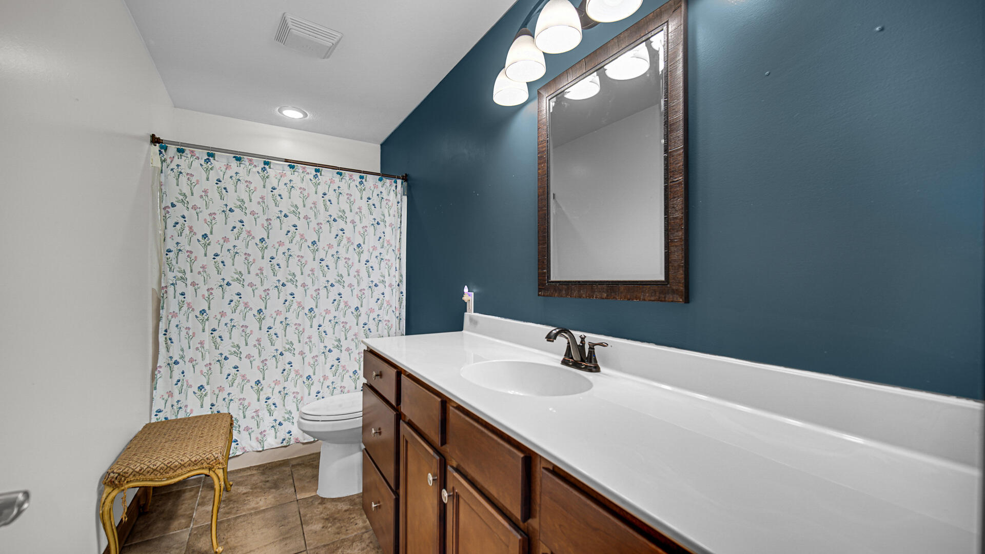 11057 Pleasant Grove Drive, Wheatfield, IN 46392; Image #20