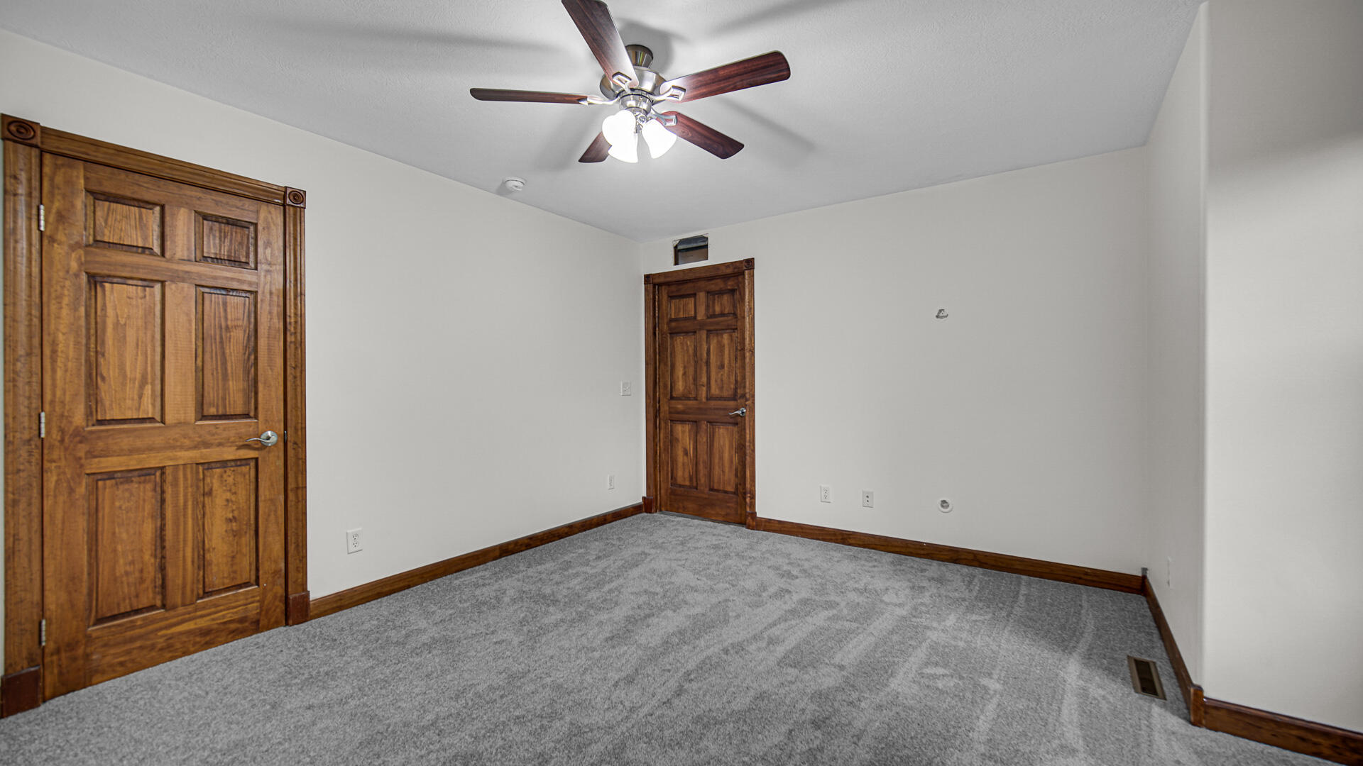 11057 Pleasant Grove Drive, Wheatfield, IN 46392; Image #21