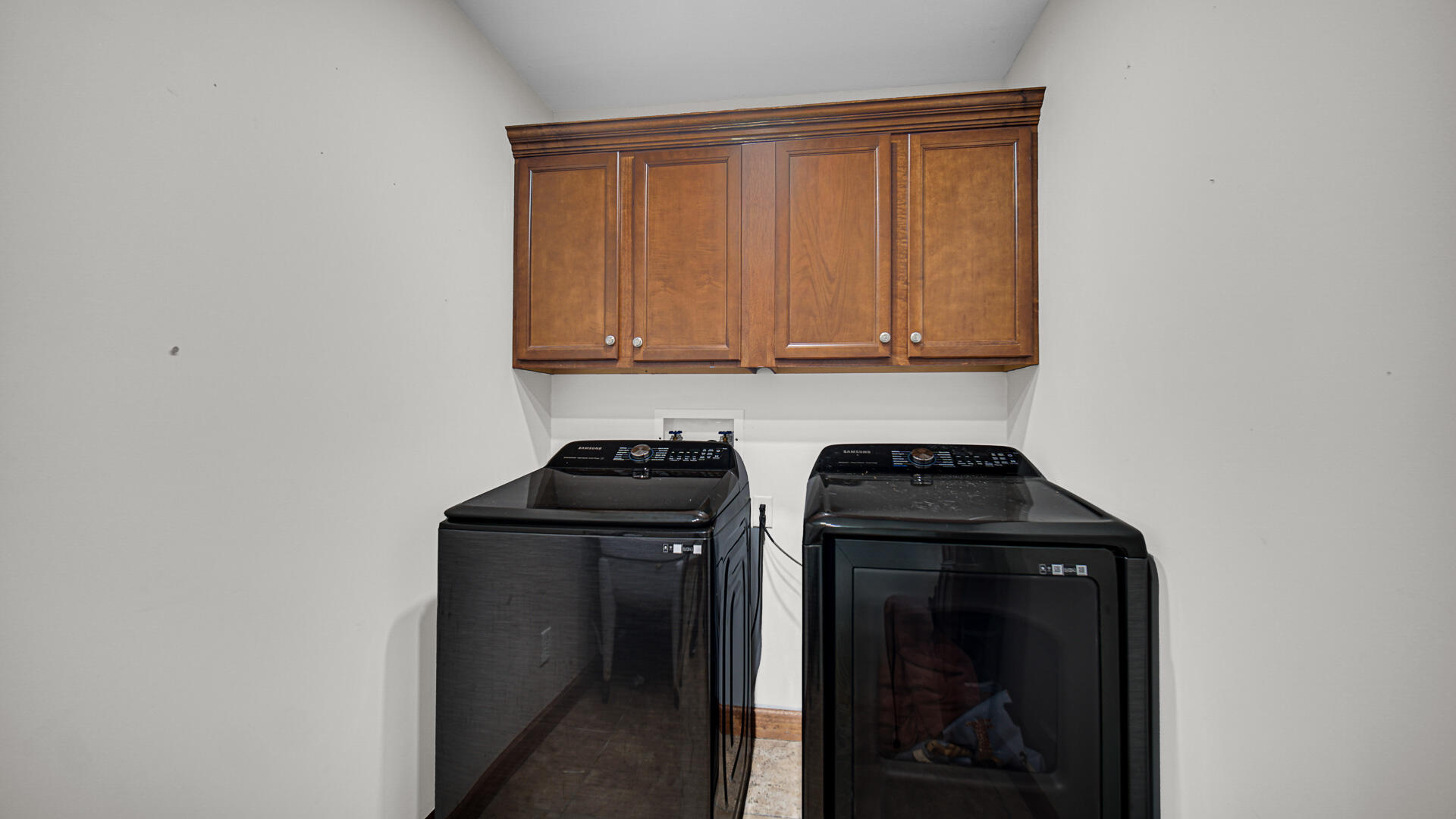 11057 Pleasant Grove Drive, Wheatfield, IN 46392; Image #22