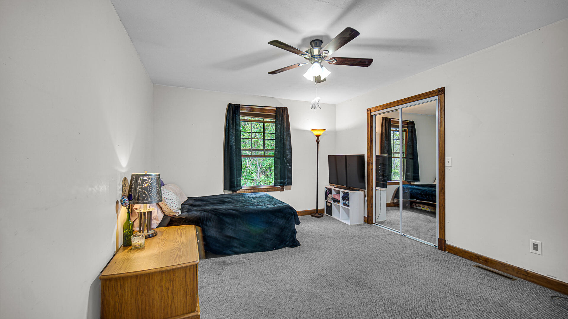 11057 Pleasant Grove Drive, Wheatfield, IN 46392; Image #23