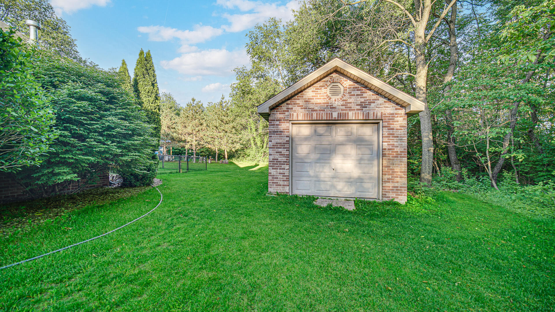 11057 Pleasant Grove Drive, Wheatfield, IN 46392; Image #25