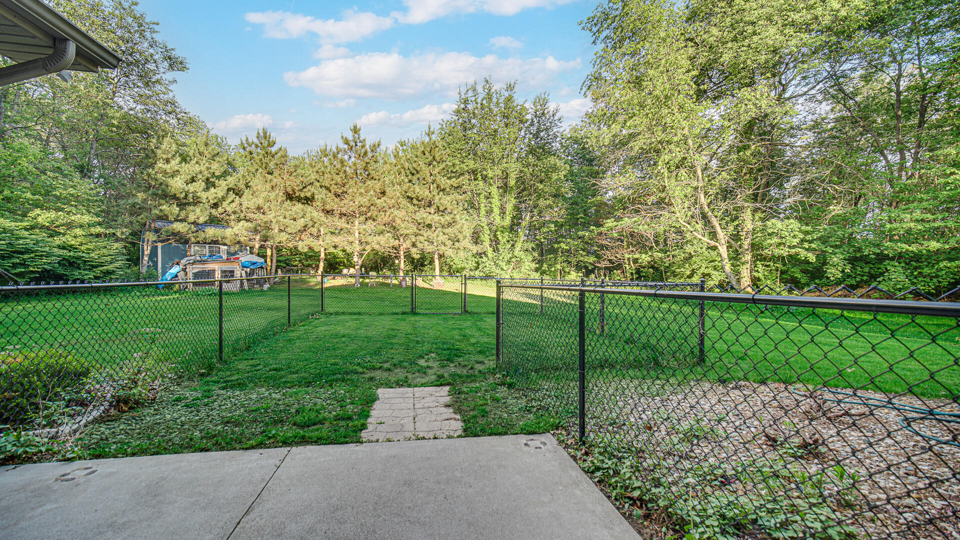 11057 Pleasant Grove Drive, Wheatfield, IN 46392; Image #26